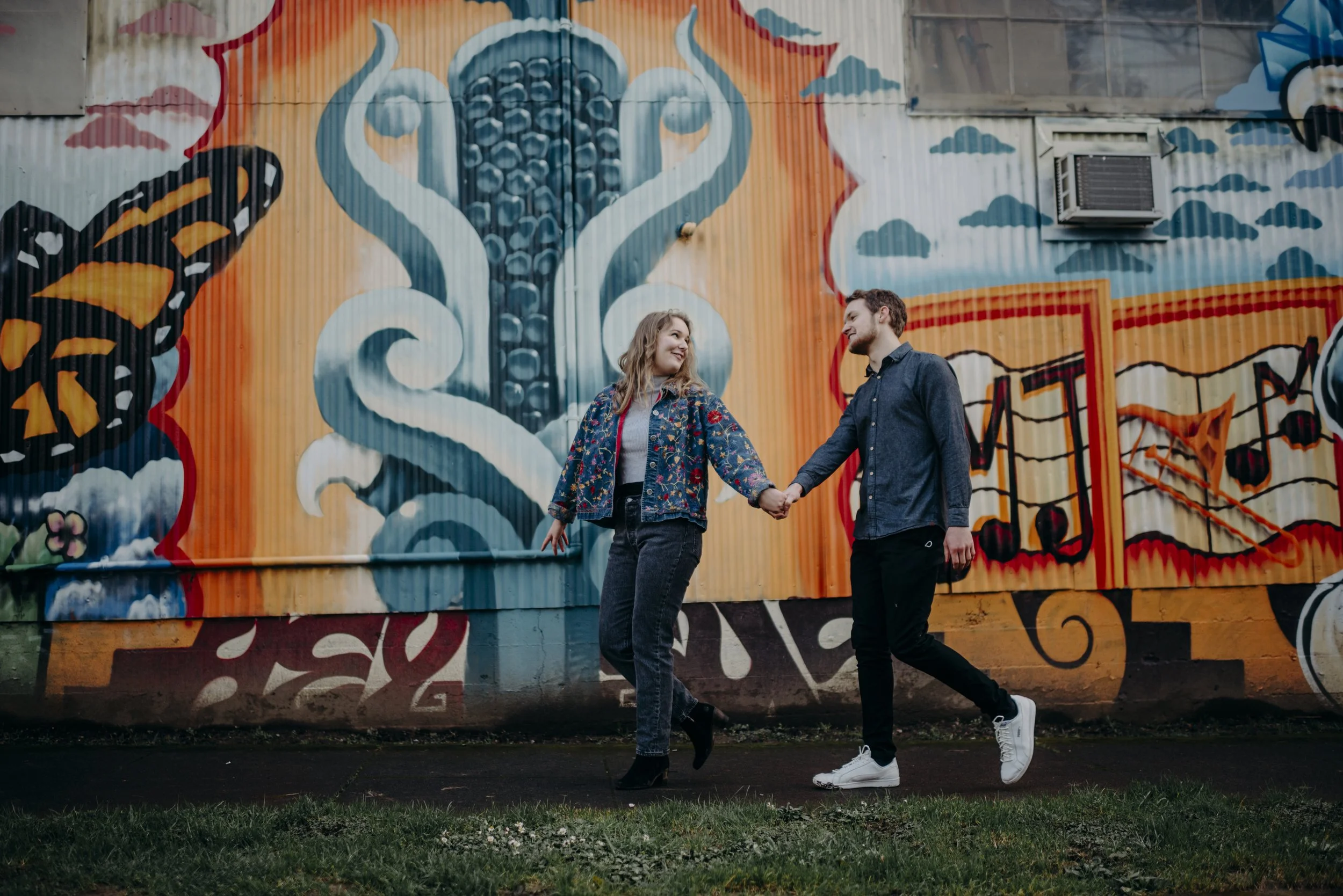 Freitag-Edie Engagement -52.jpg