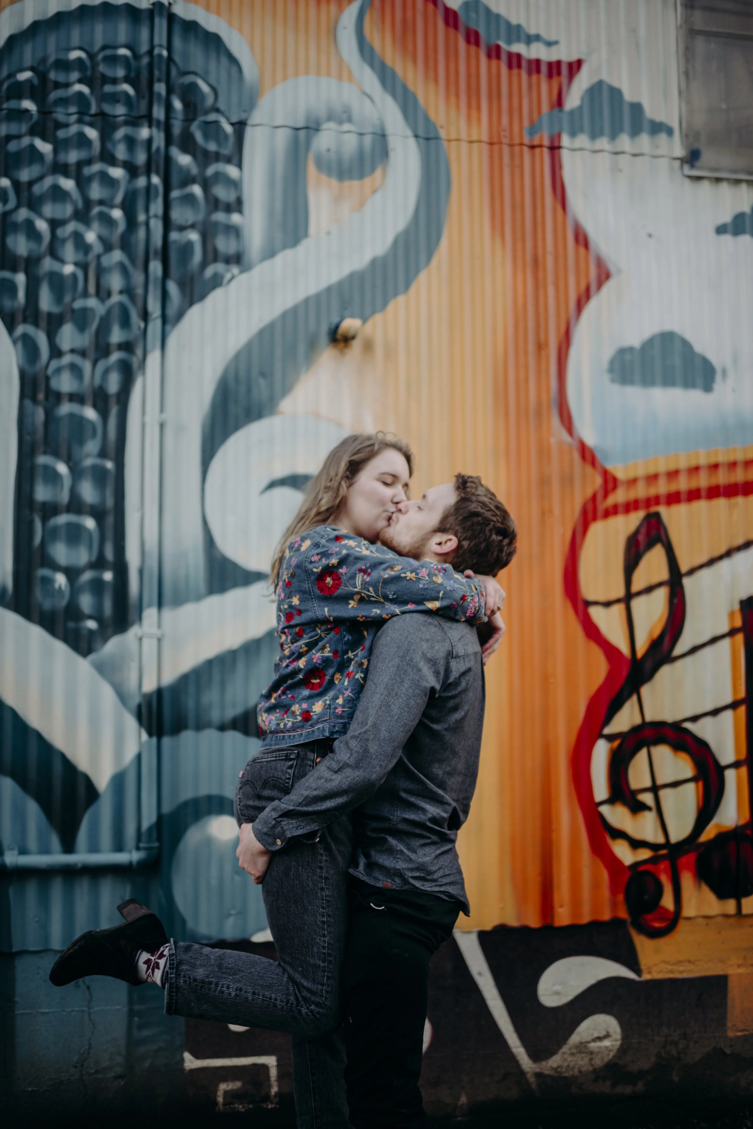 Freitag-Edie Engagement -44.jpg