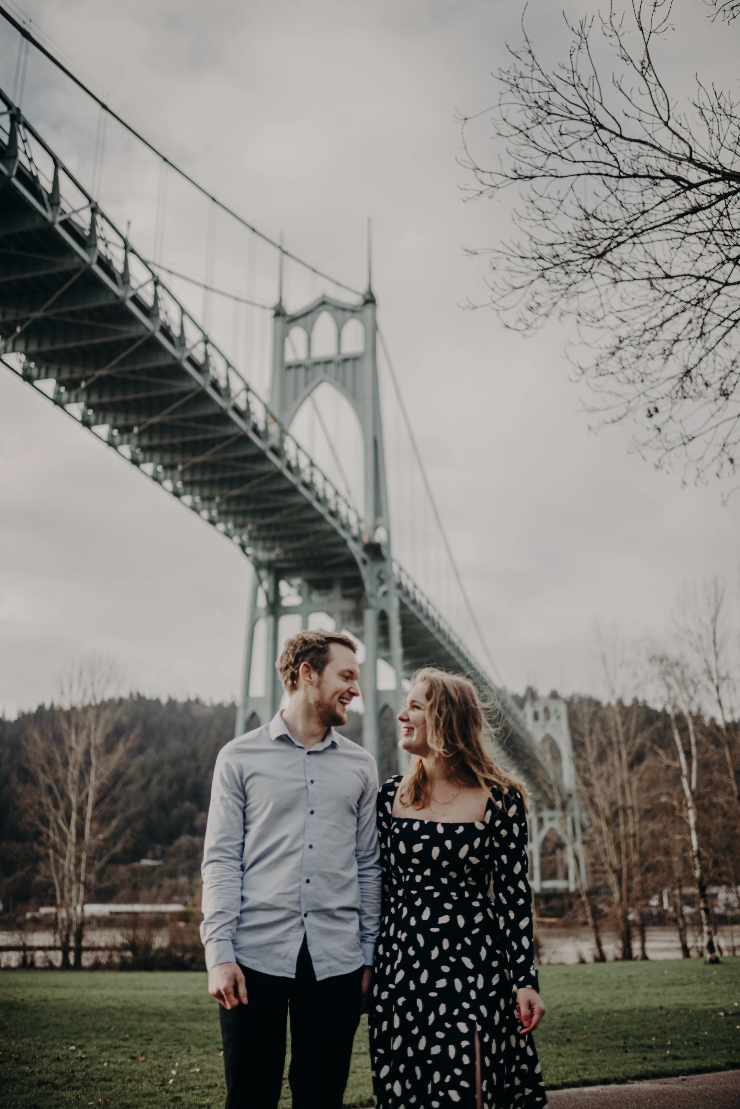 Freitag-Edie Engagement -32.jpg