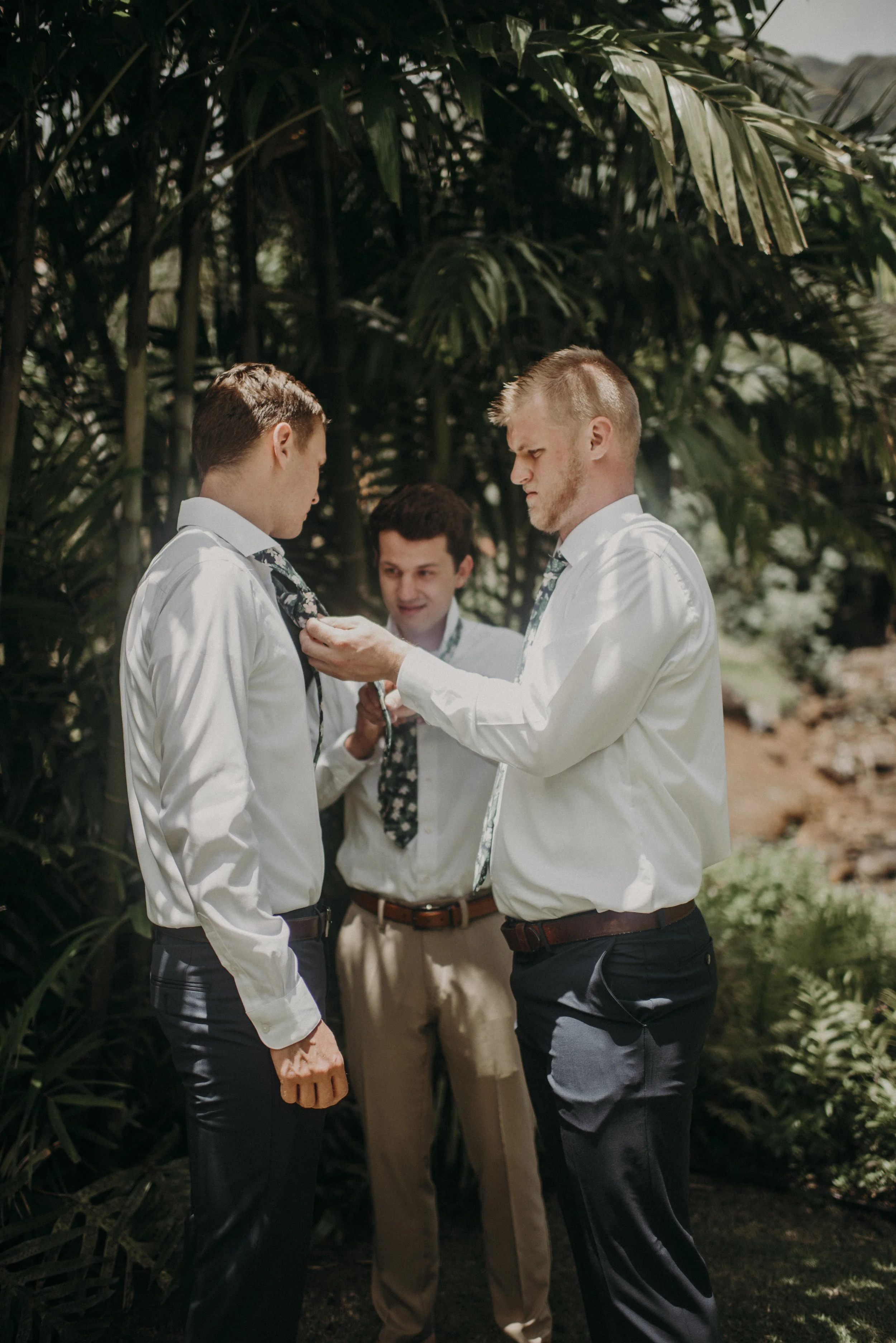 GomesWedding2019-226.jpg