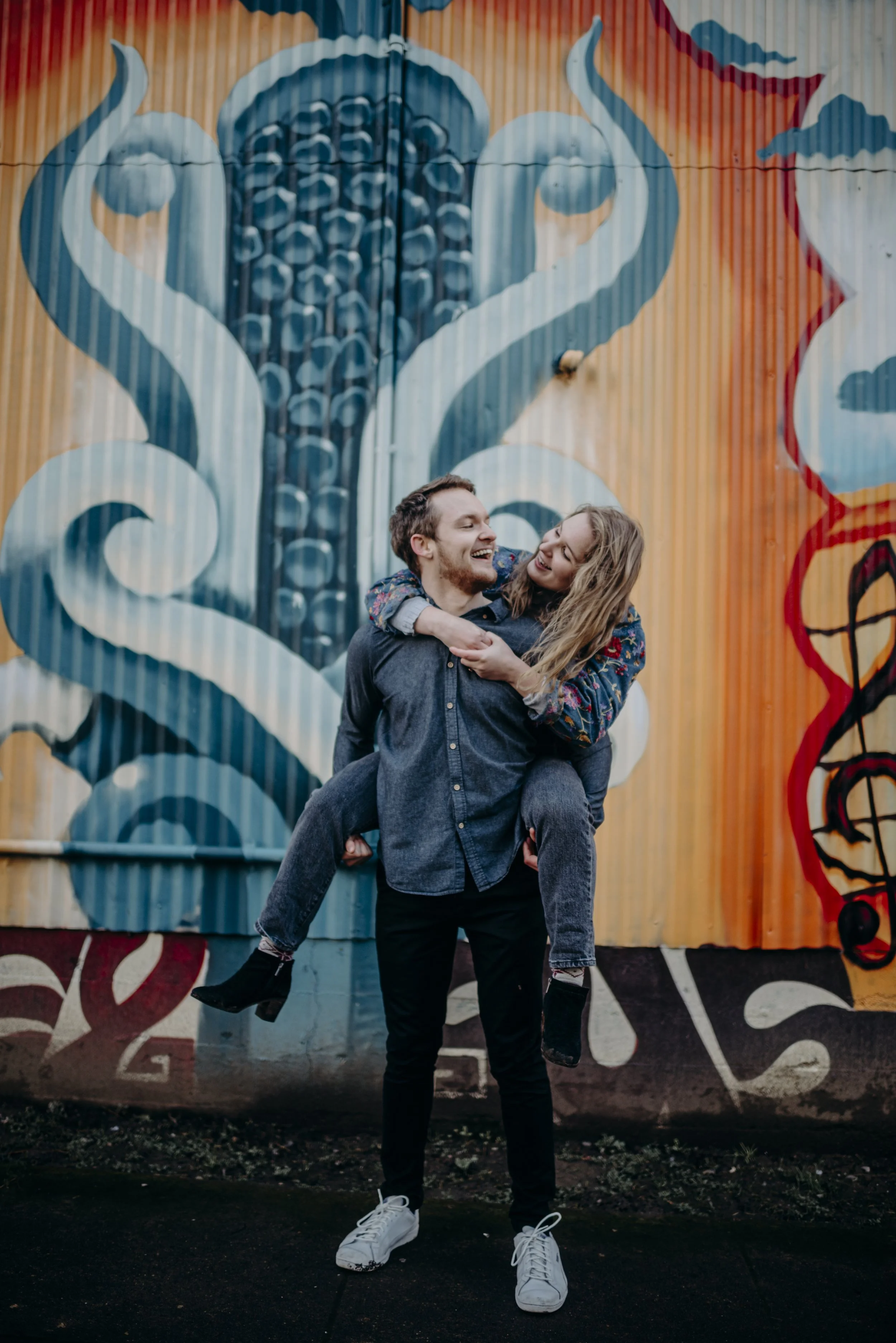 Freitag-Edie Engagement -40.jpg