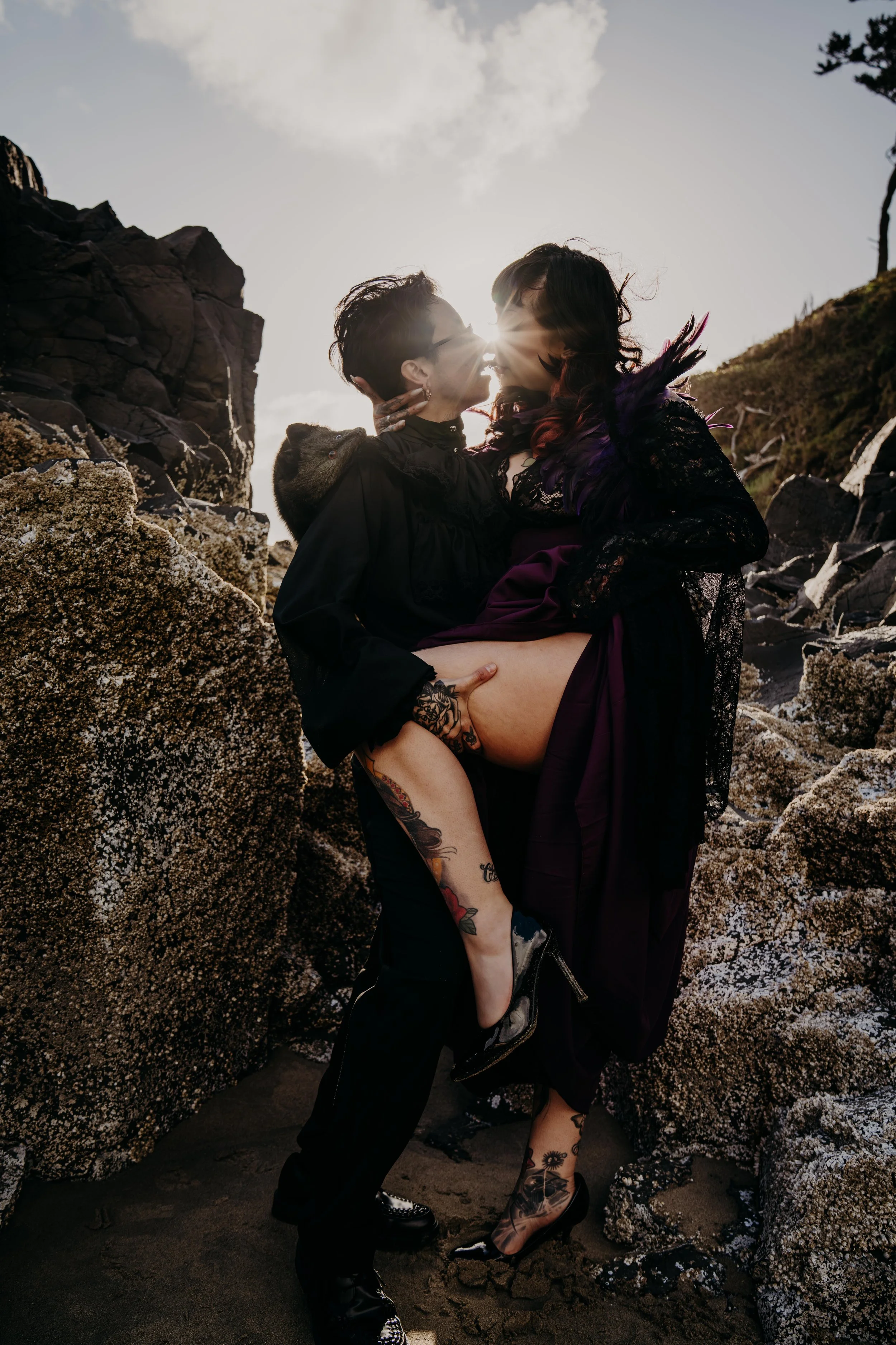 TTCouple2-46.jpg