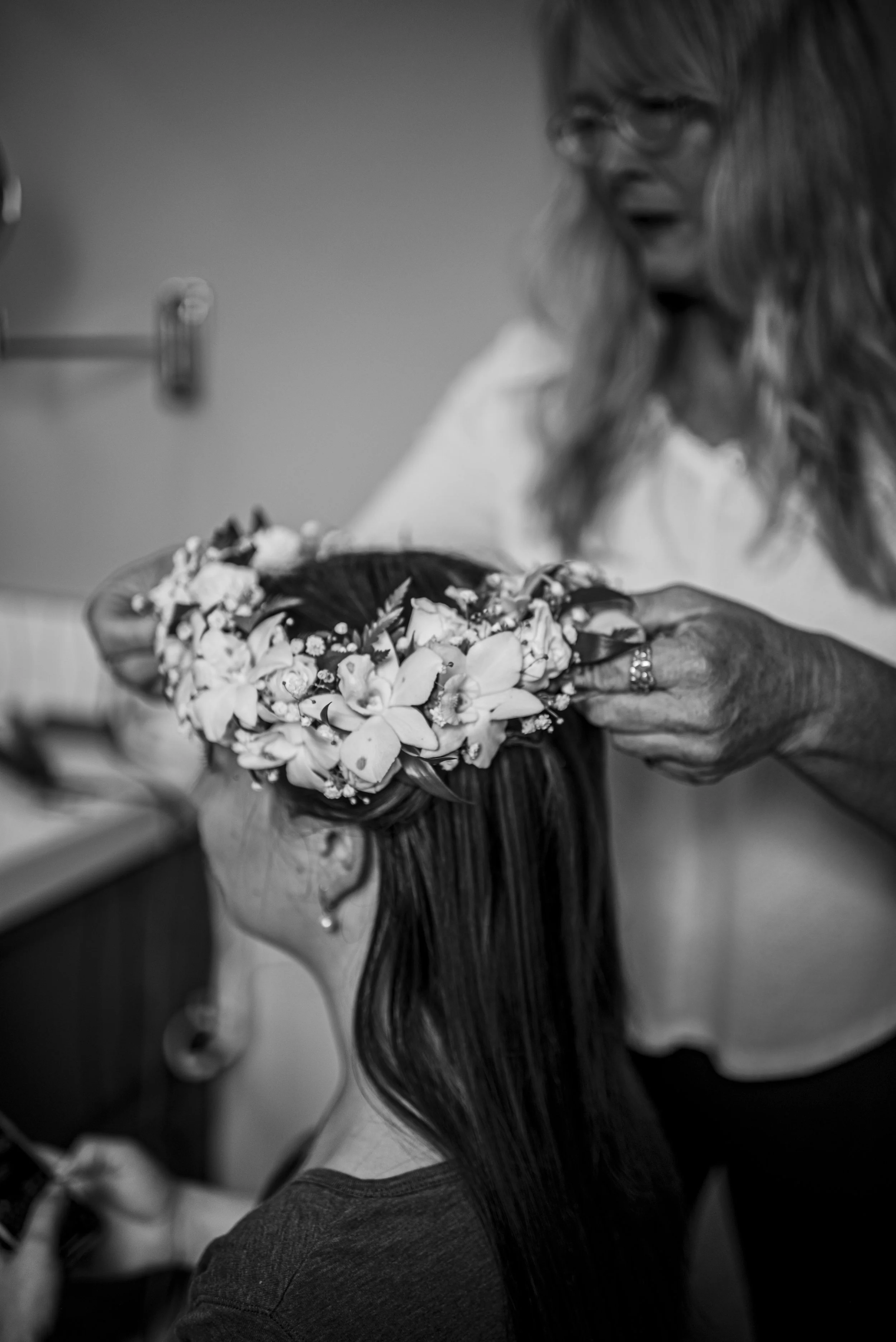 MartineyUtterbackWedding-33.jpg