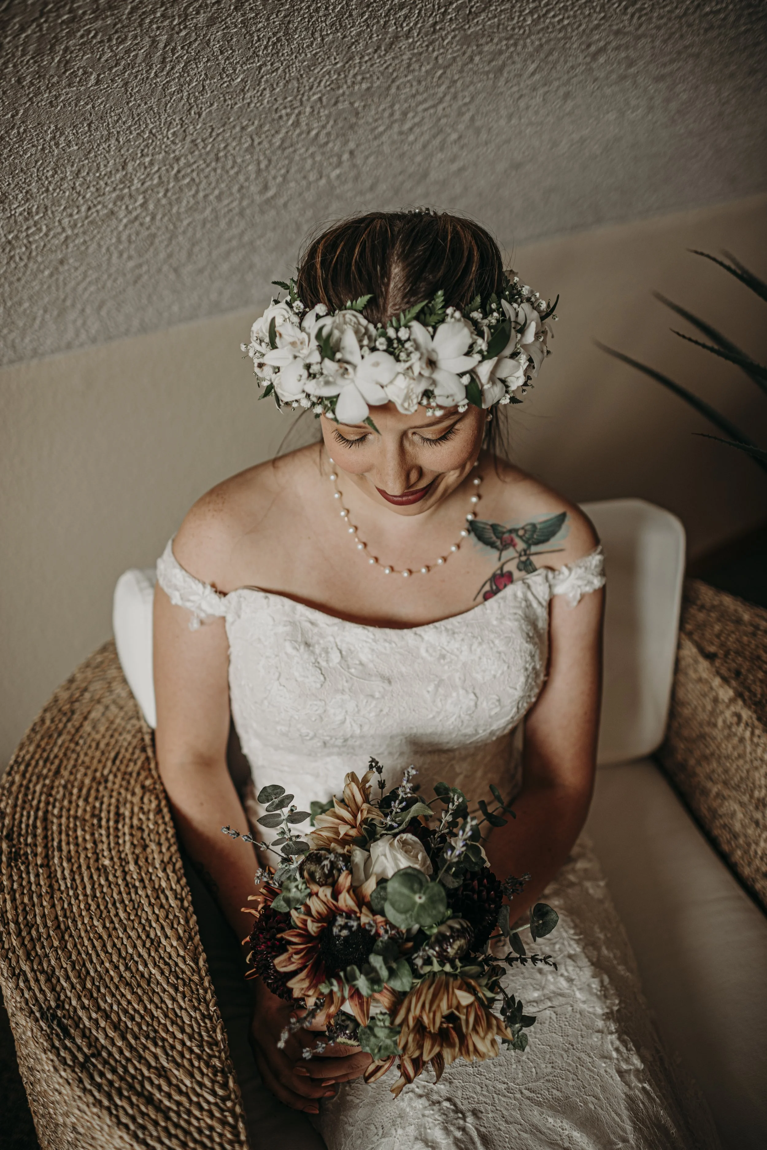 MartineyUtterbackWedding-75.jpg