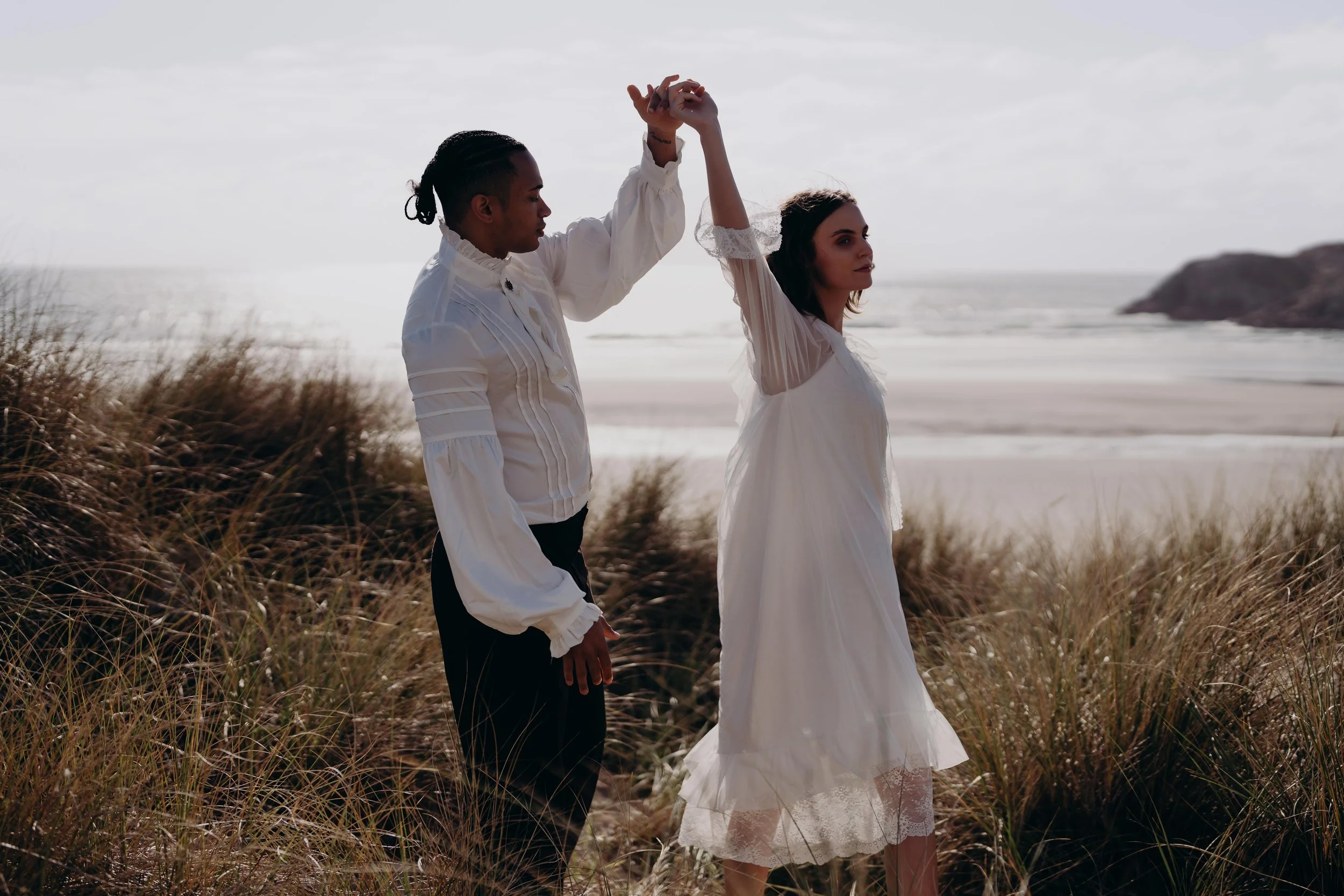 EdenAndJackWebsite-91.jpg