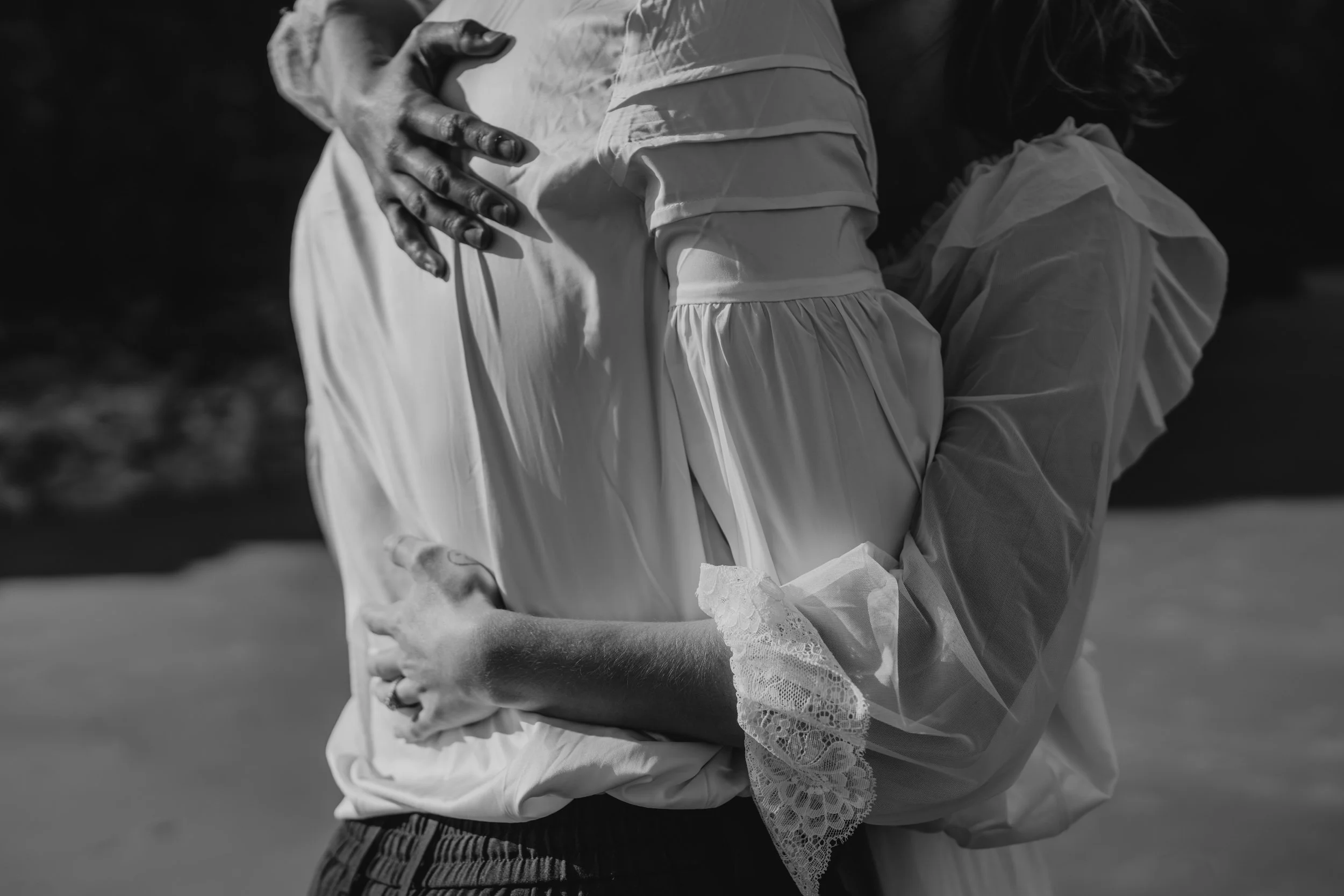 EdenAndJackWebsite-227.jpg