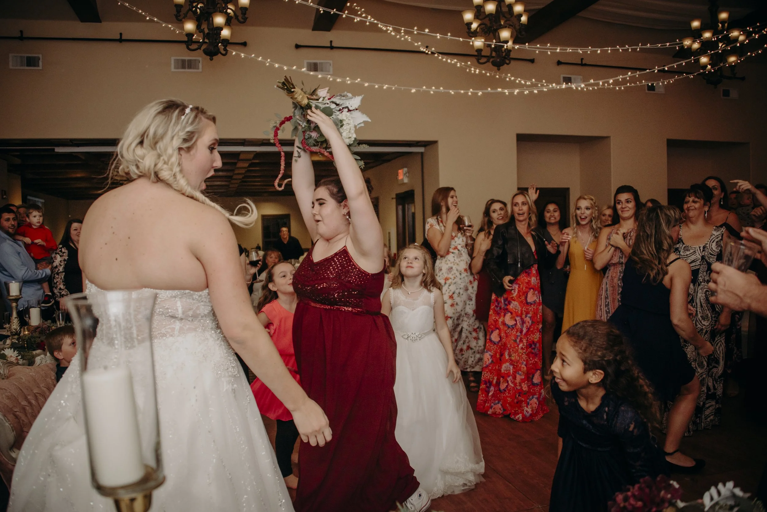 WilsonWedding2018-791.jpg