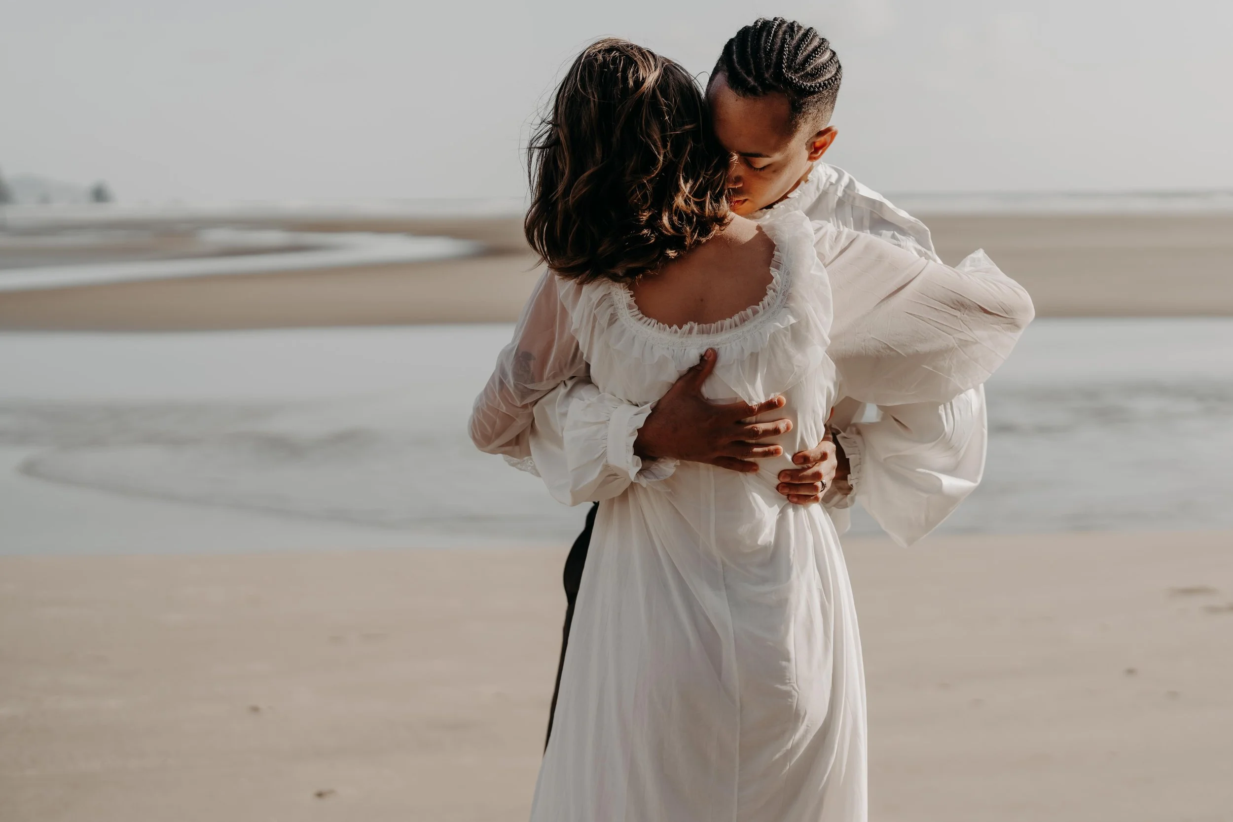 EdenAndJackWebsite-215.jpg