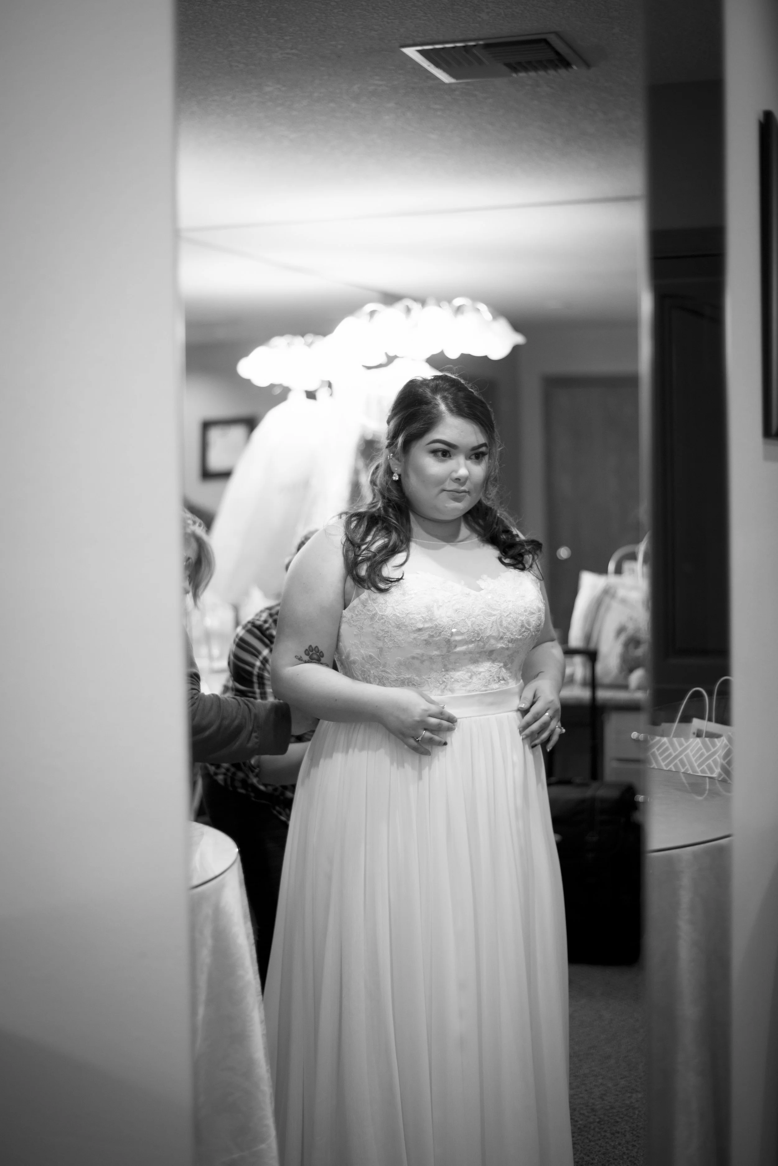 McCuenWedding-120.jpg