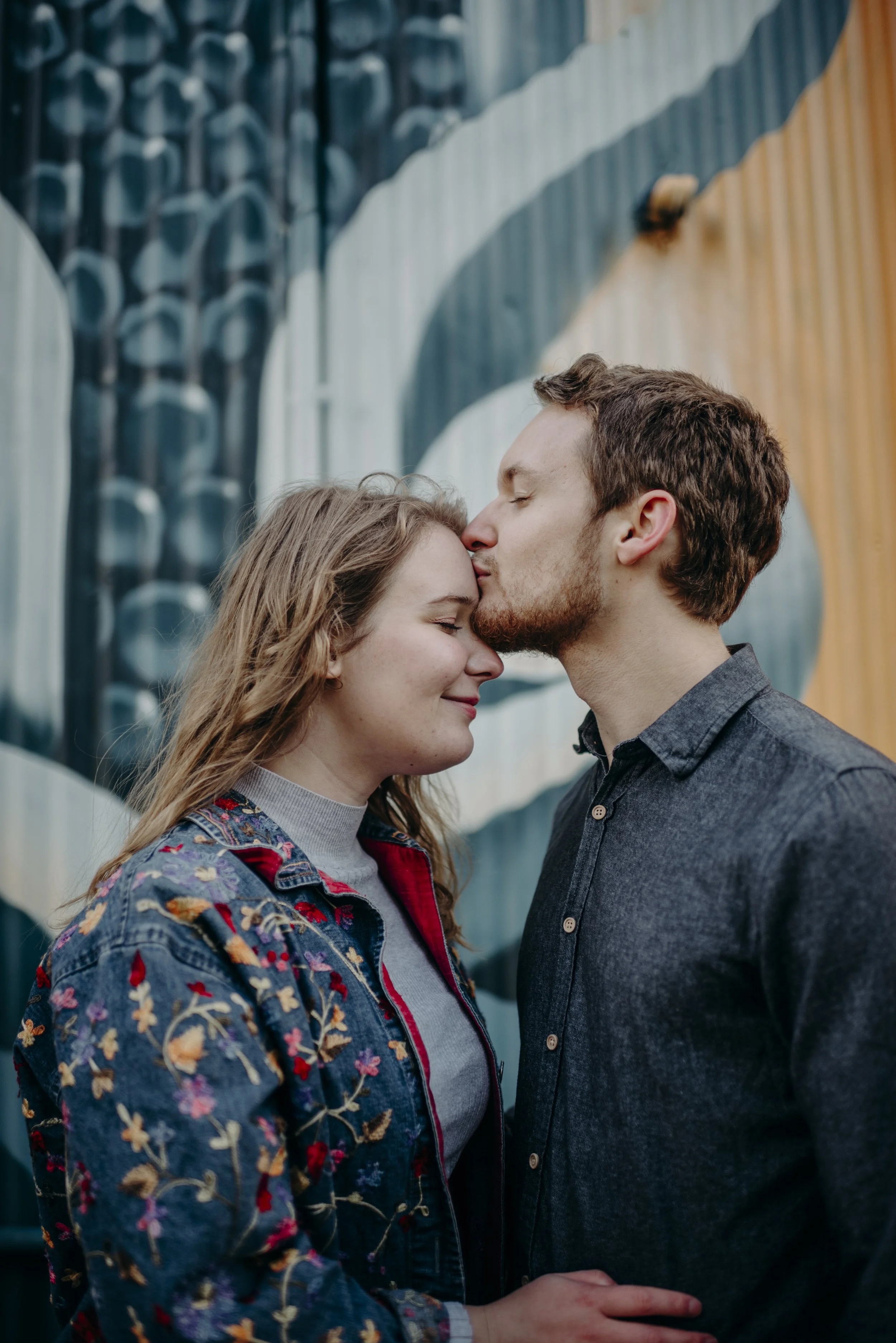 Freitag-Edie Engagement -46.jpg