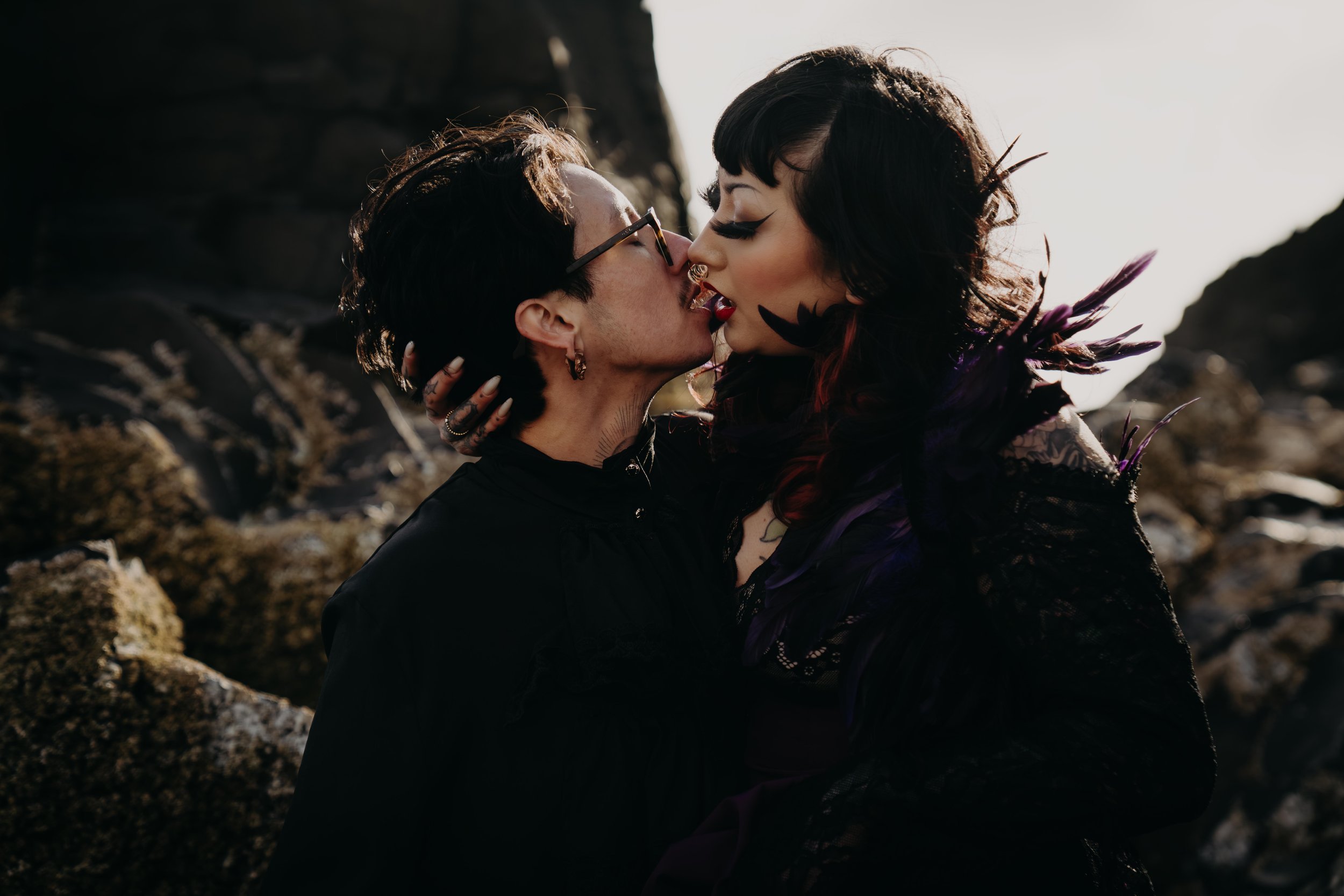 TTCouple2-62.jpg