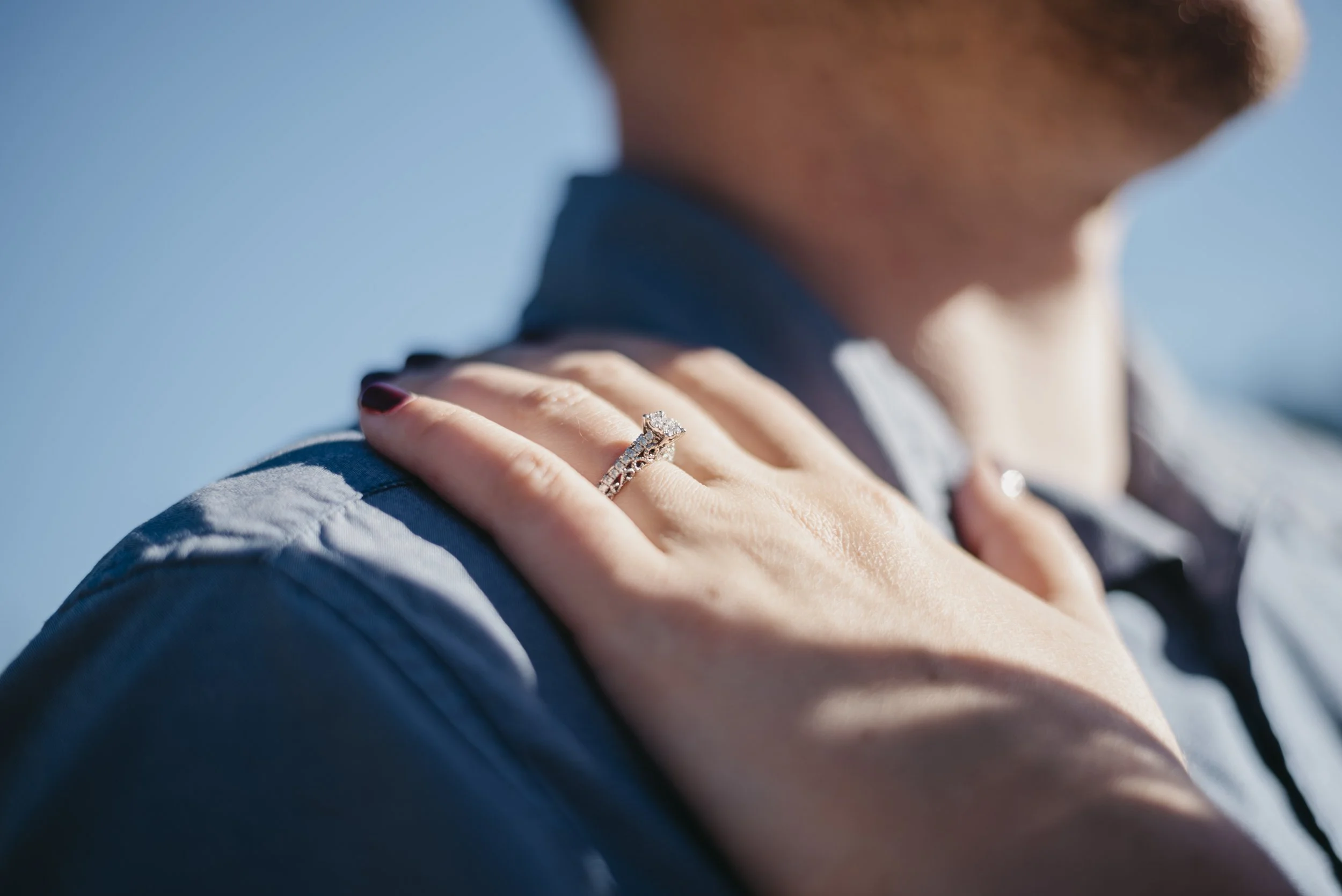 KleinWilsonEngagement-64.jpg