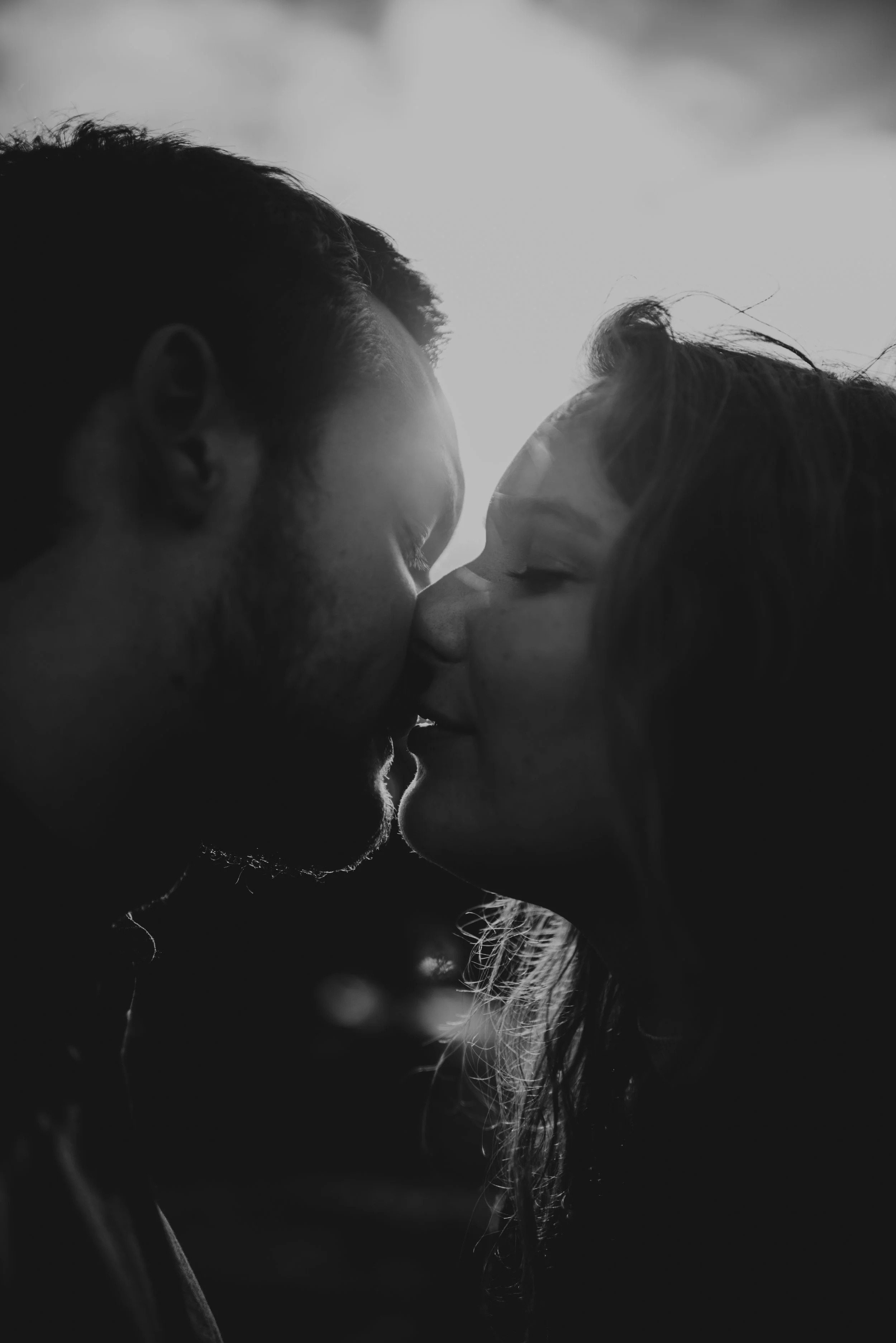 Freitag-Edie Engagement -77.jpg