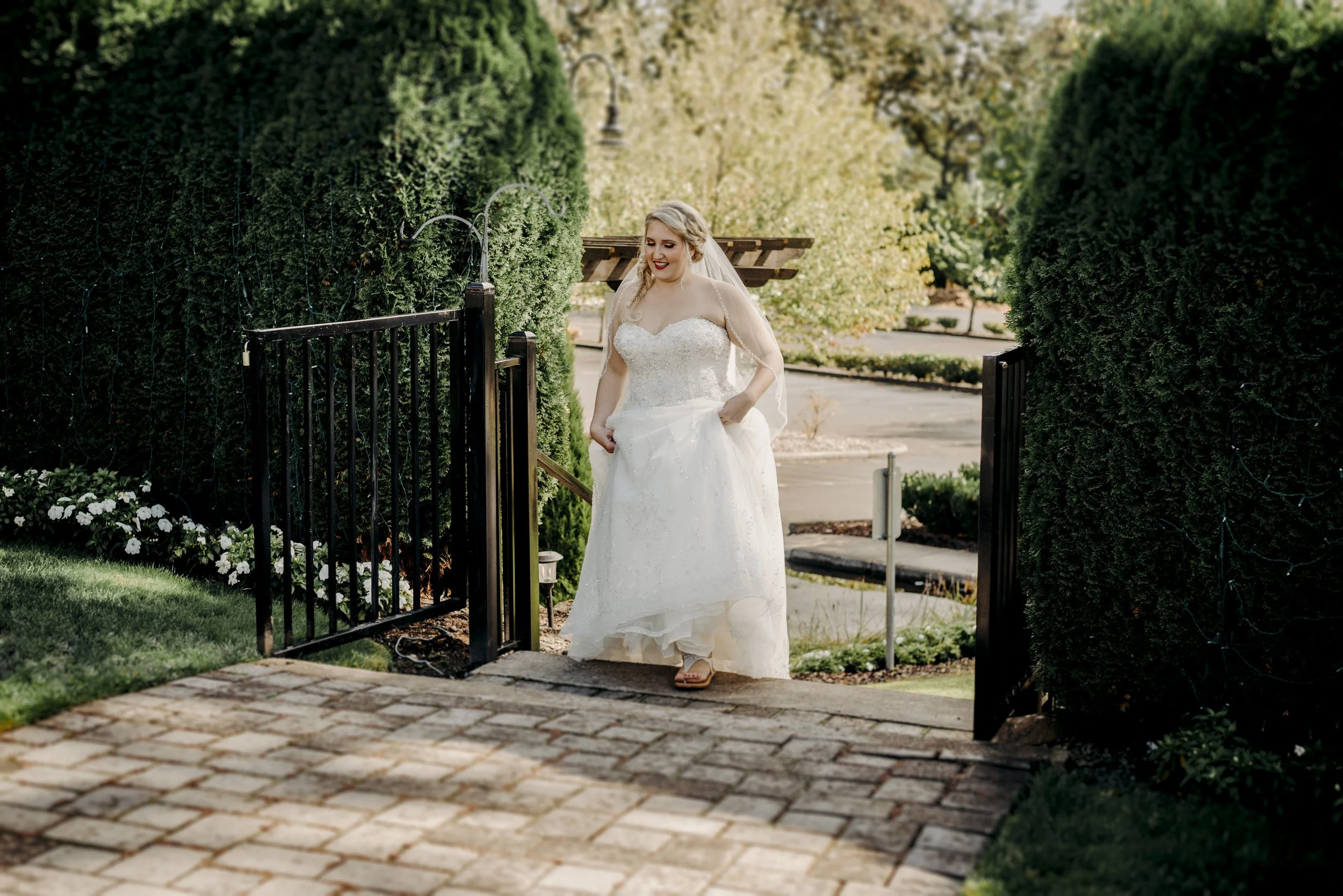 WilsonWedding2018-99.jpg