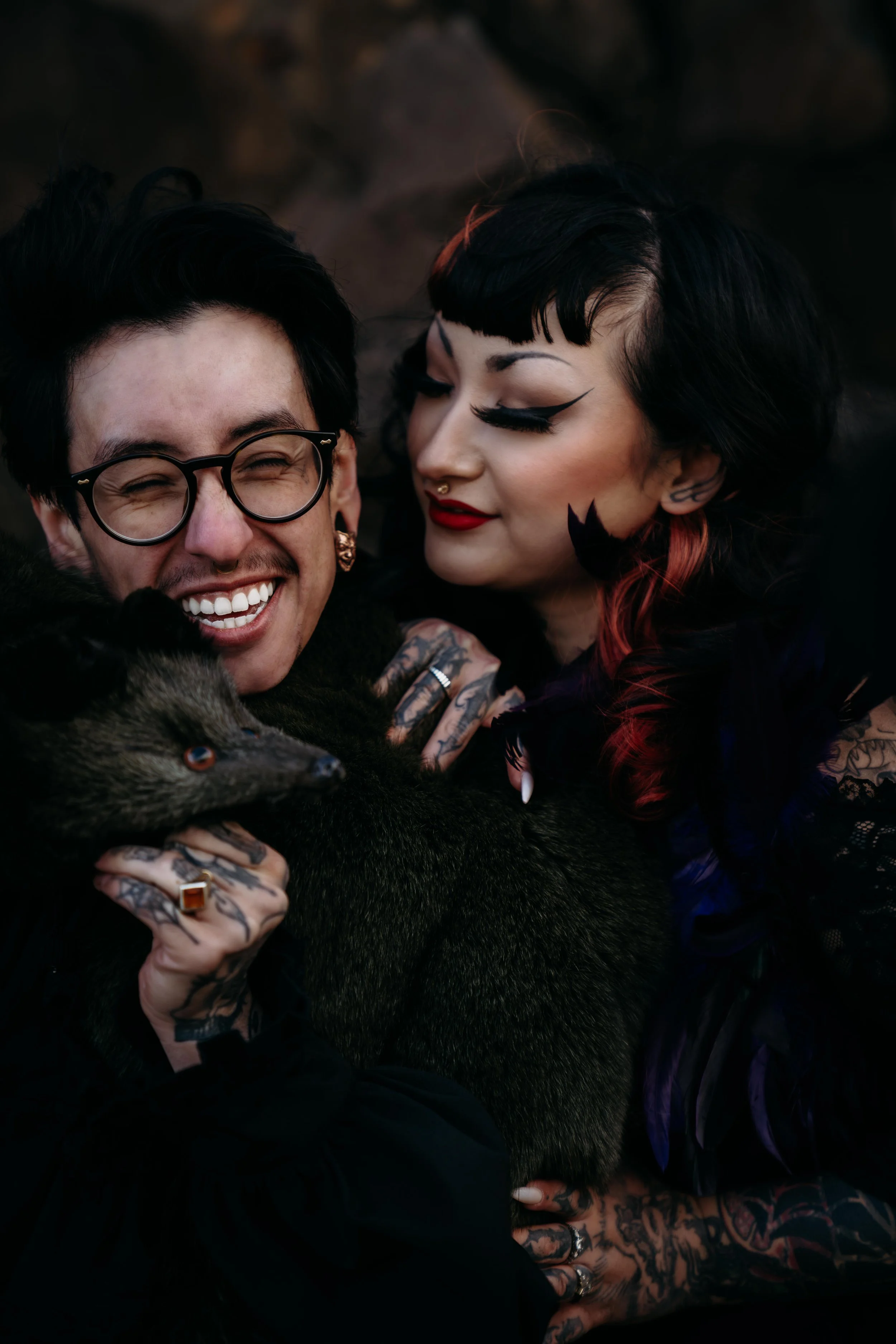 TTCouple2-37.jpg