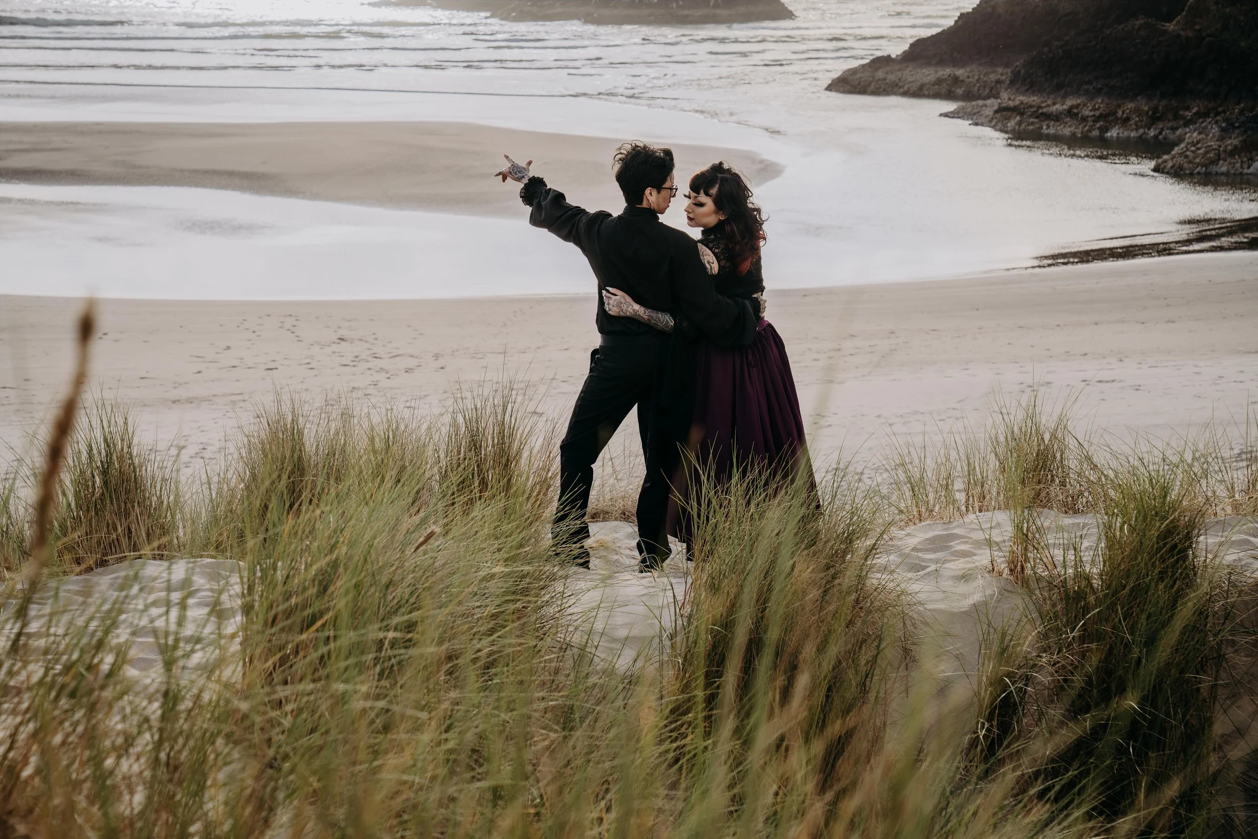 TTCouple2-105.jpg