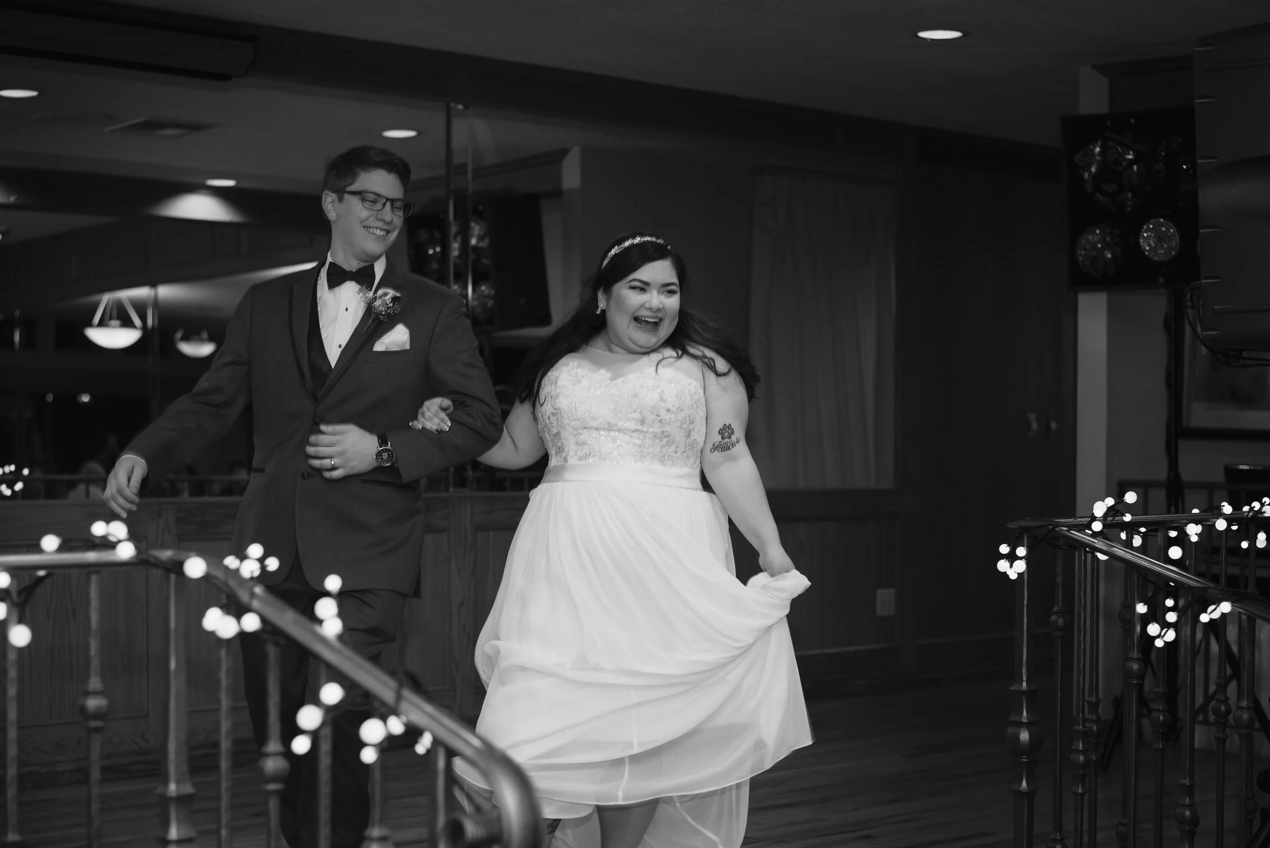 McCuenWedding-597.jpg