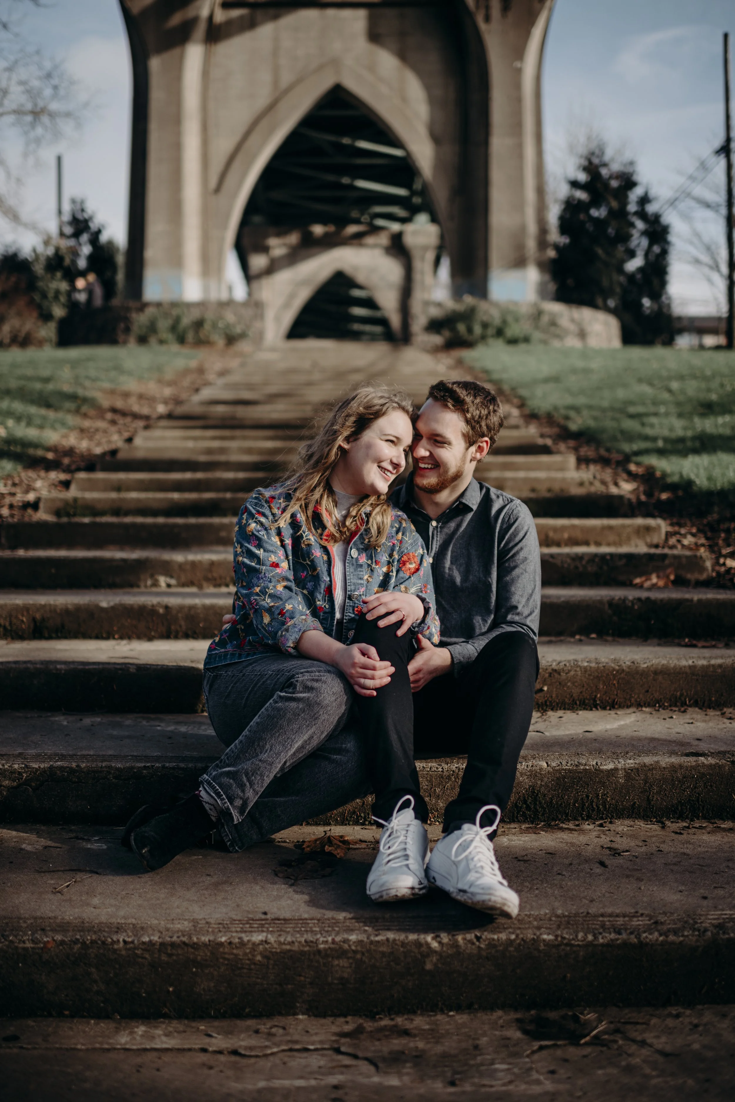 Freitag-Edie Engagement -78.jpg