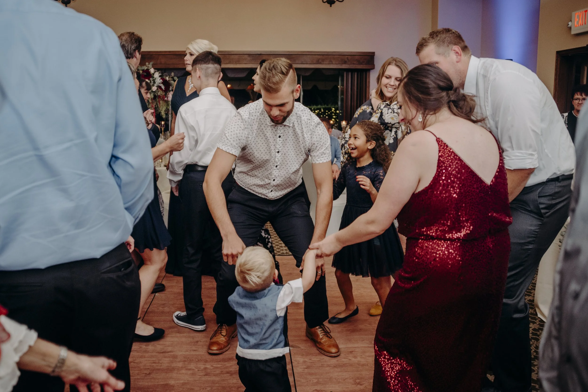 WilsonWedding2018-724.jpg
