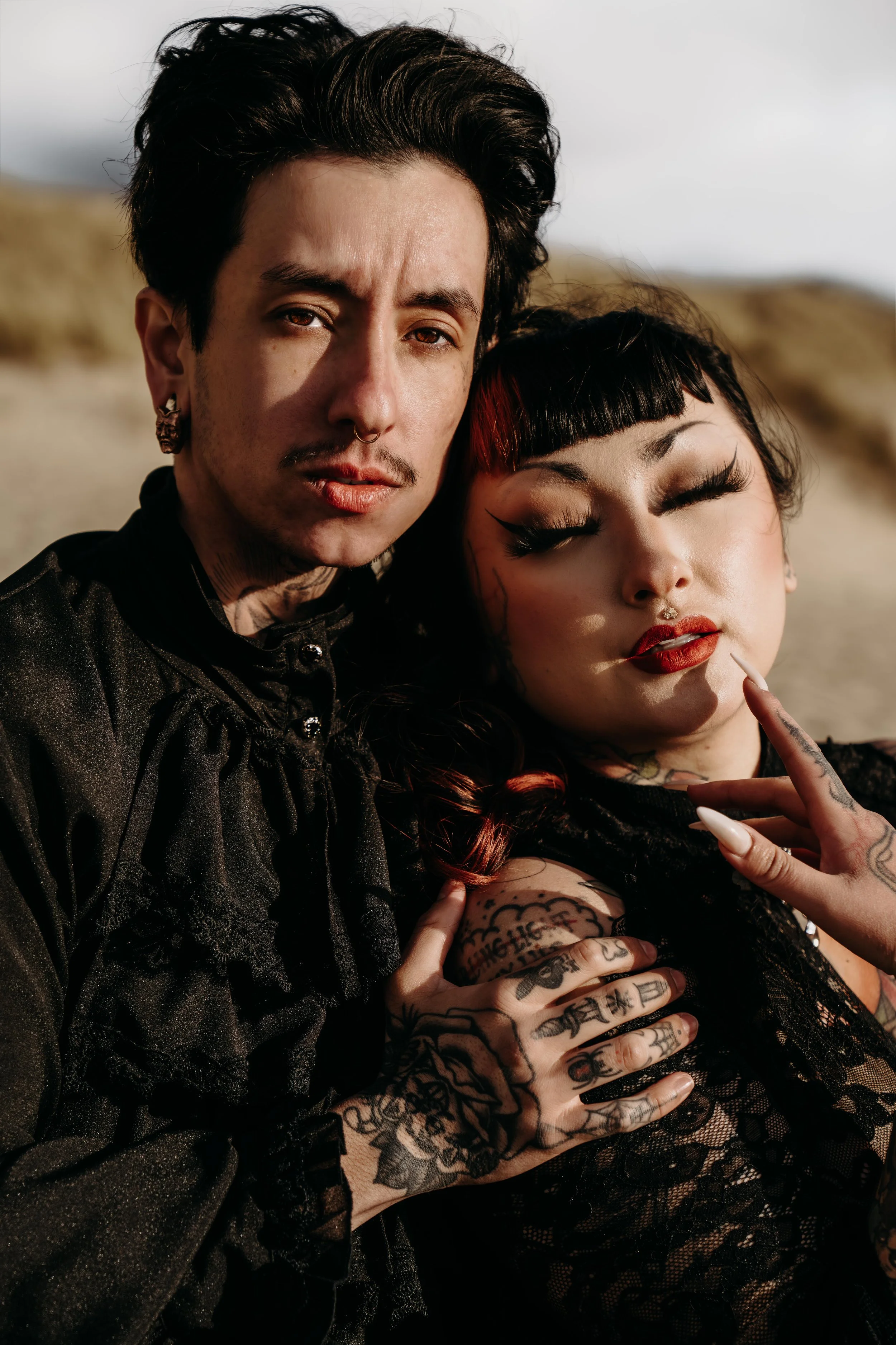 TTCouple2-136.jpg