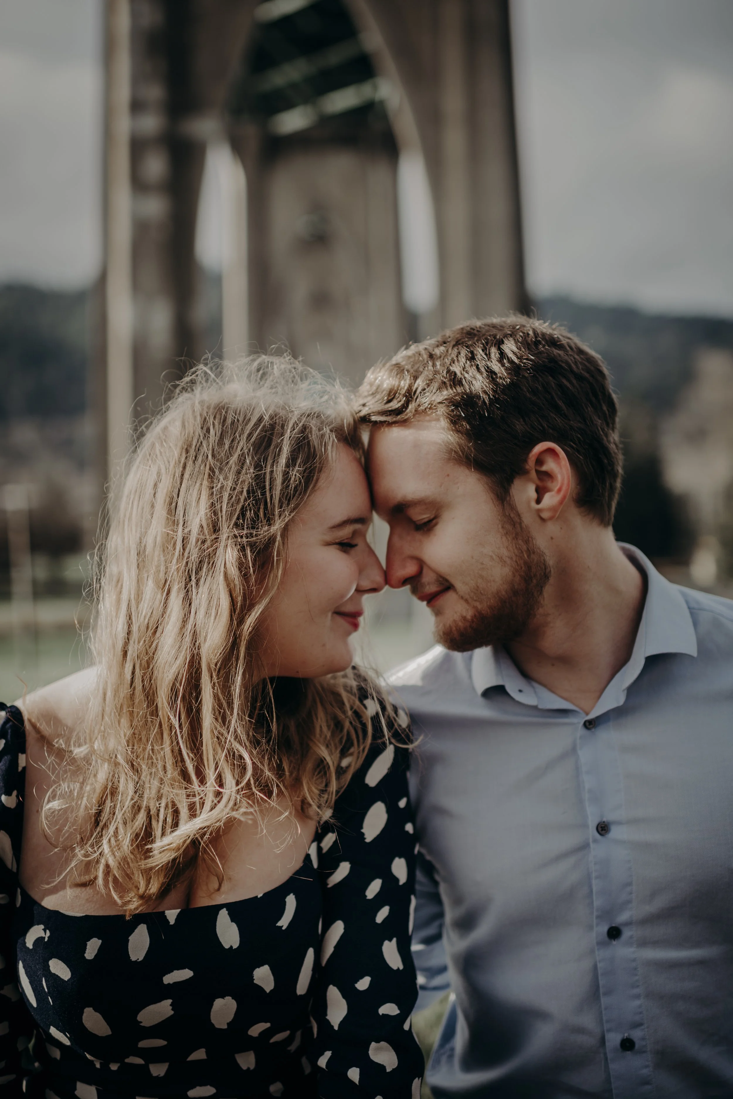 Freitag-Edie Engagement -4.jpg