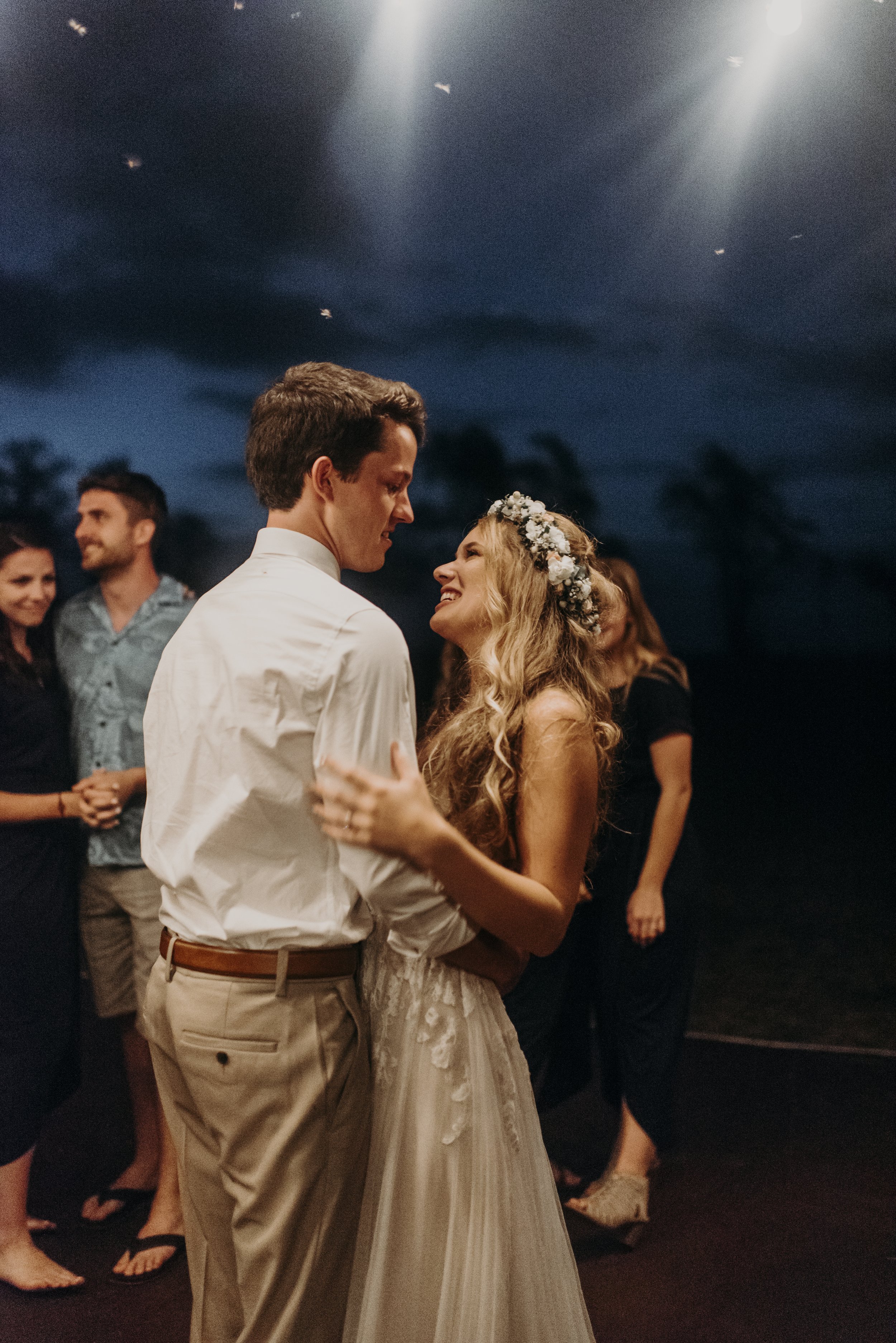 GomesWedding-695 (1).jpg