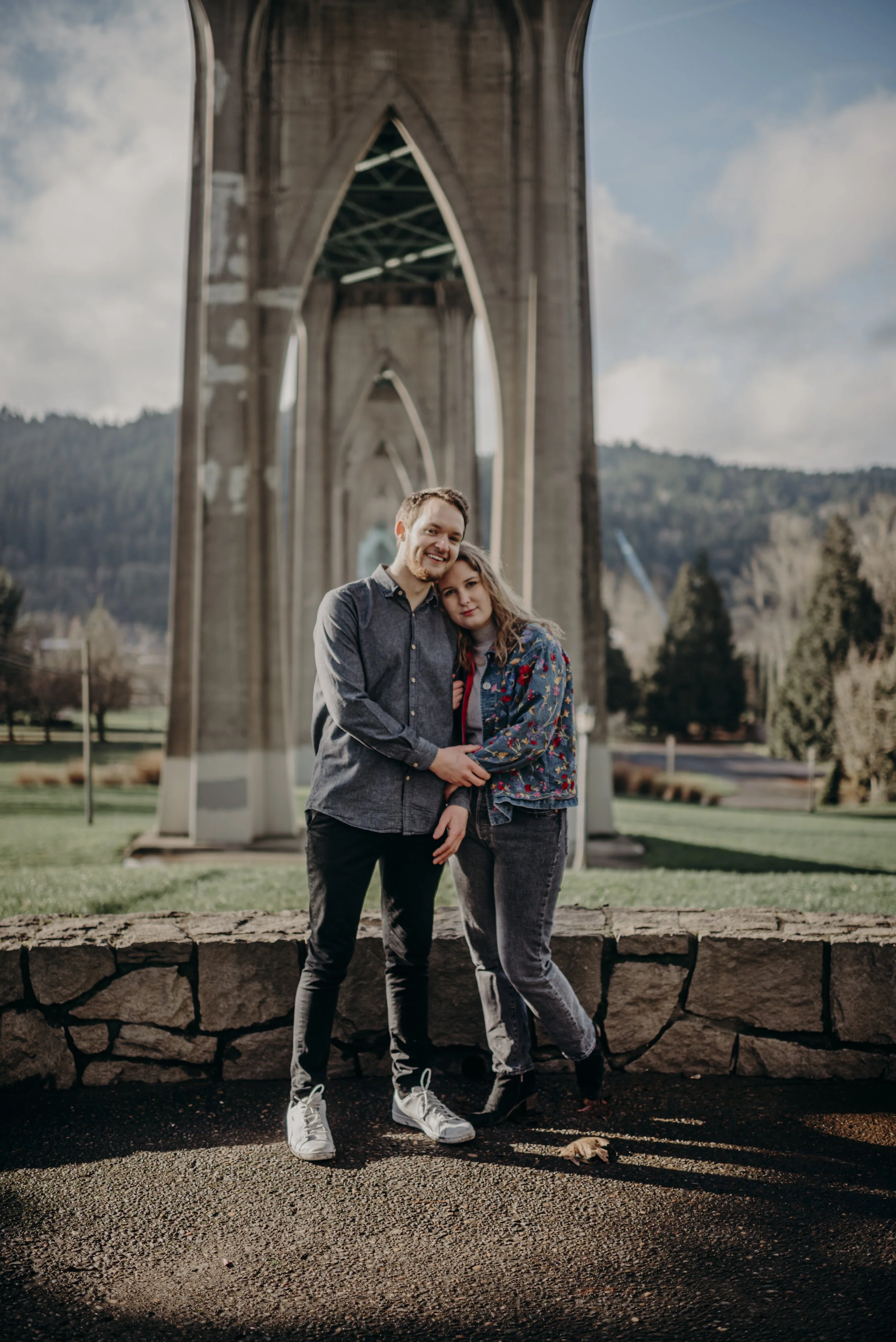 Freitag-Edie Engagement -68.jpg