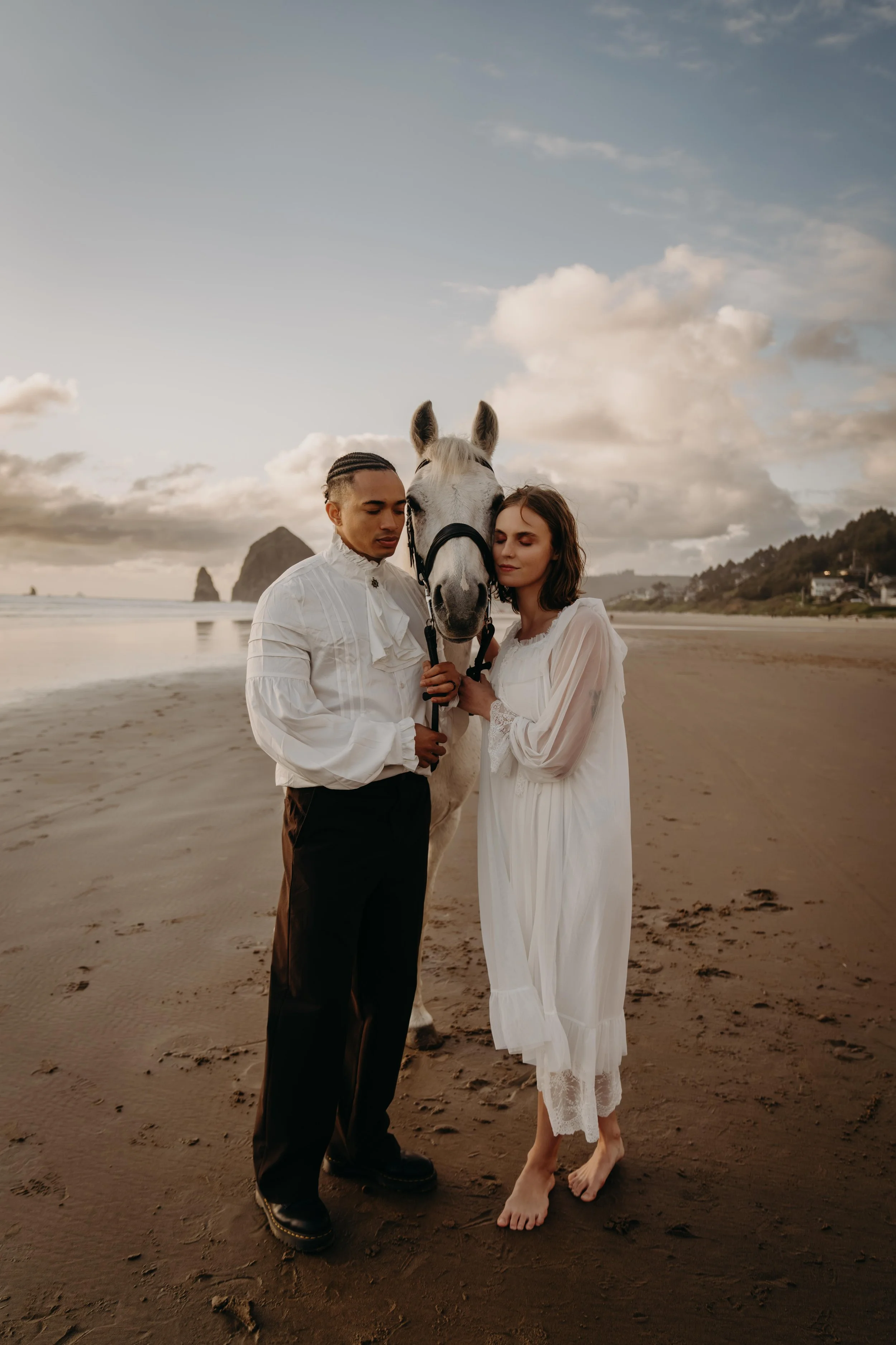 EdenAndJackWebsite-353.jpg