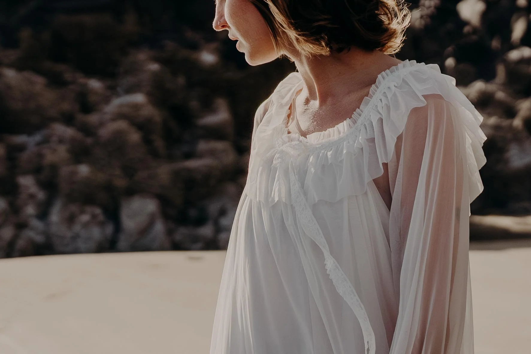 EdenAndJackWebsite-230.jpg