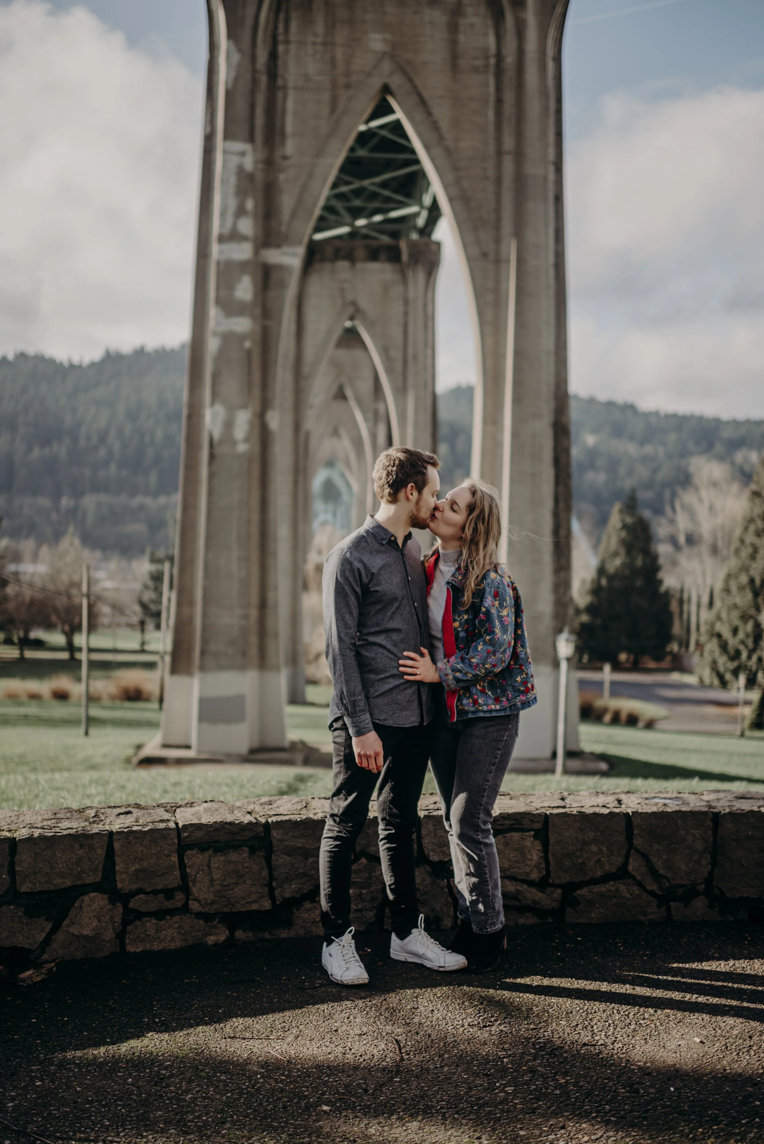 Freitag-Edie Engagement -66.jpg