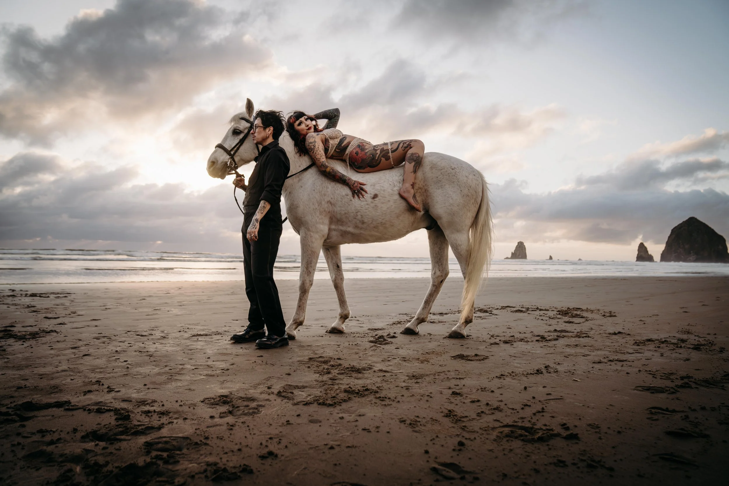 TTCouple2-245.jpg