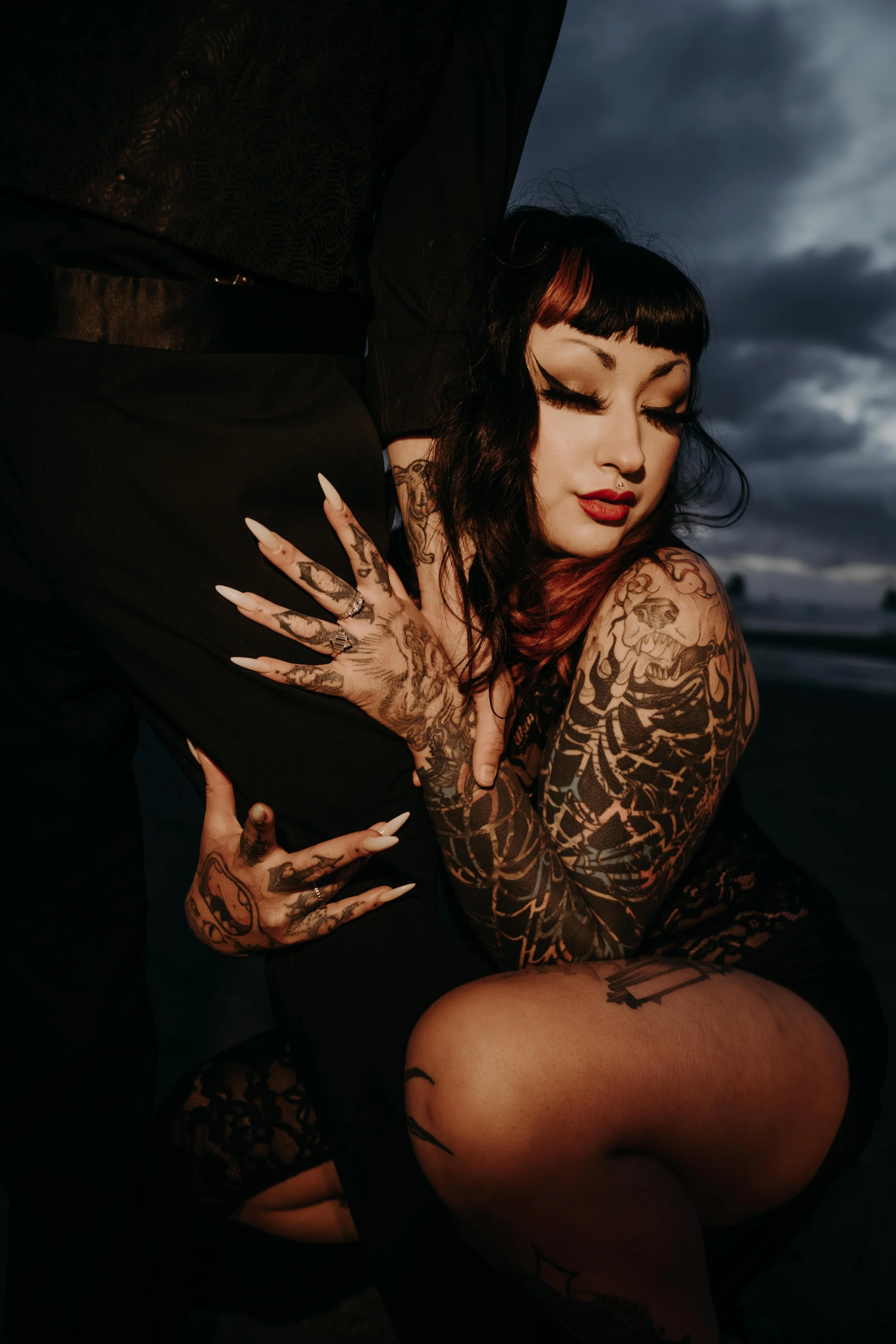 TTCouple2-332.jpg