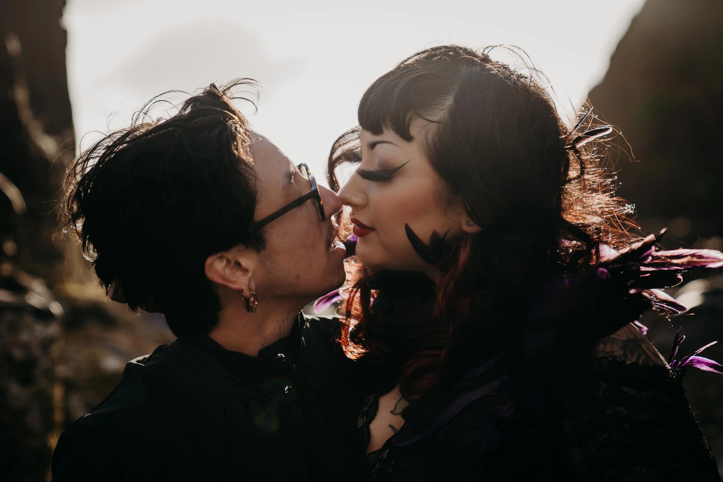 TTCouple2-52.jpg