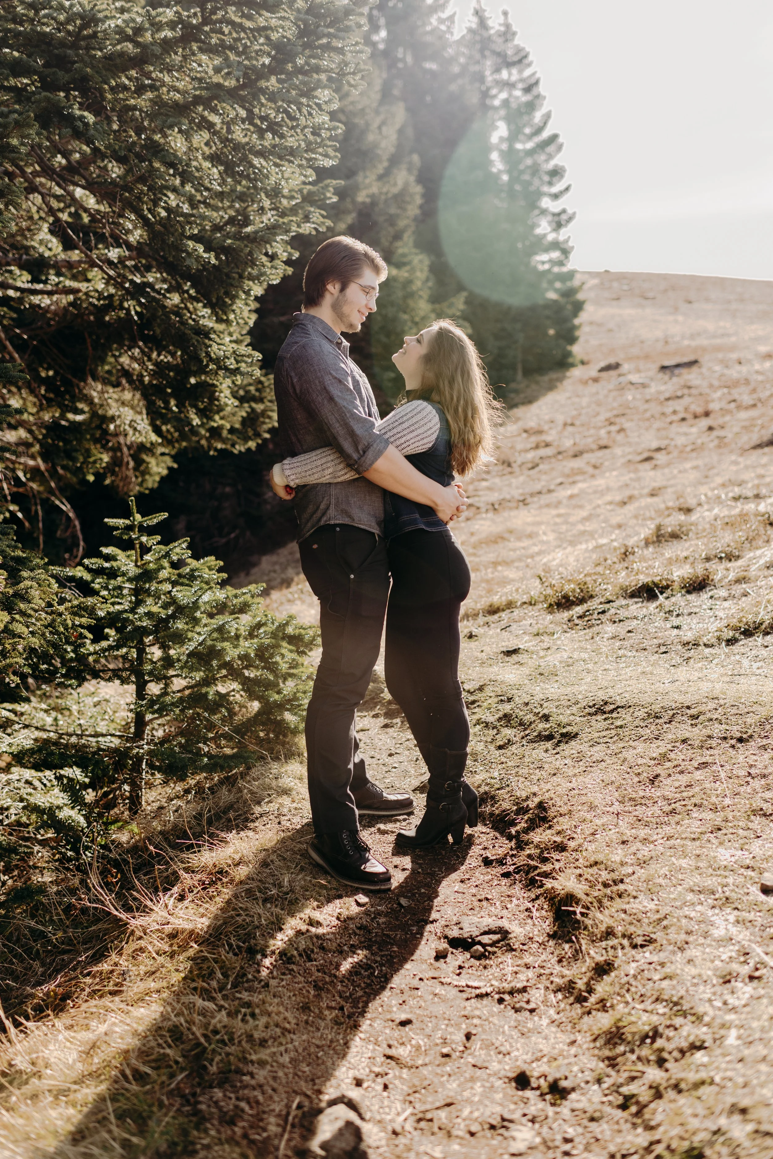 NiemelaBreniserEngagement-46.jpg