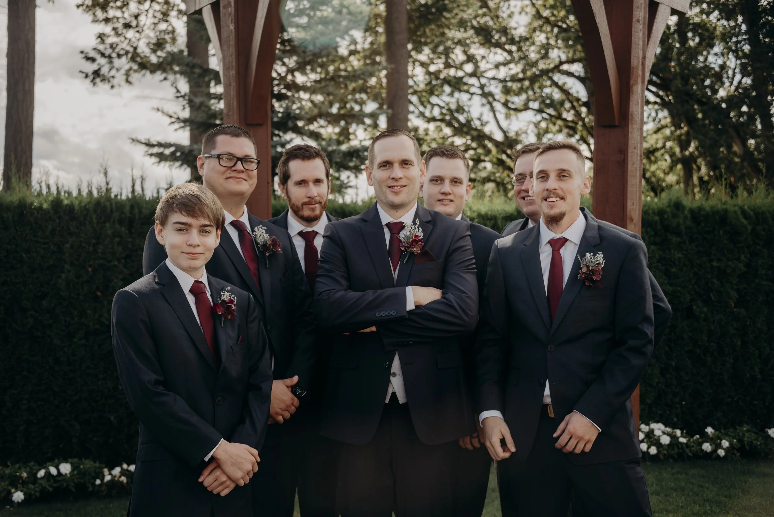 WilsonWedding2018-164.jpg