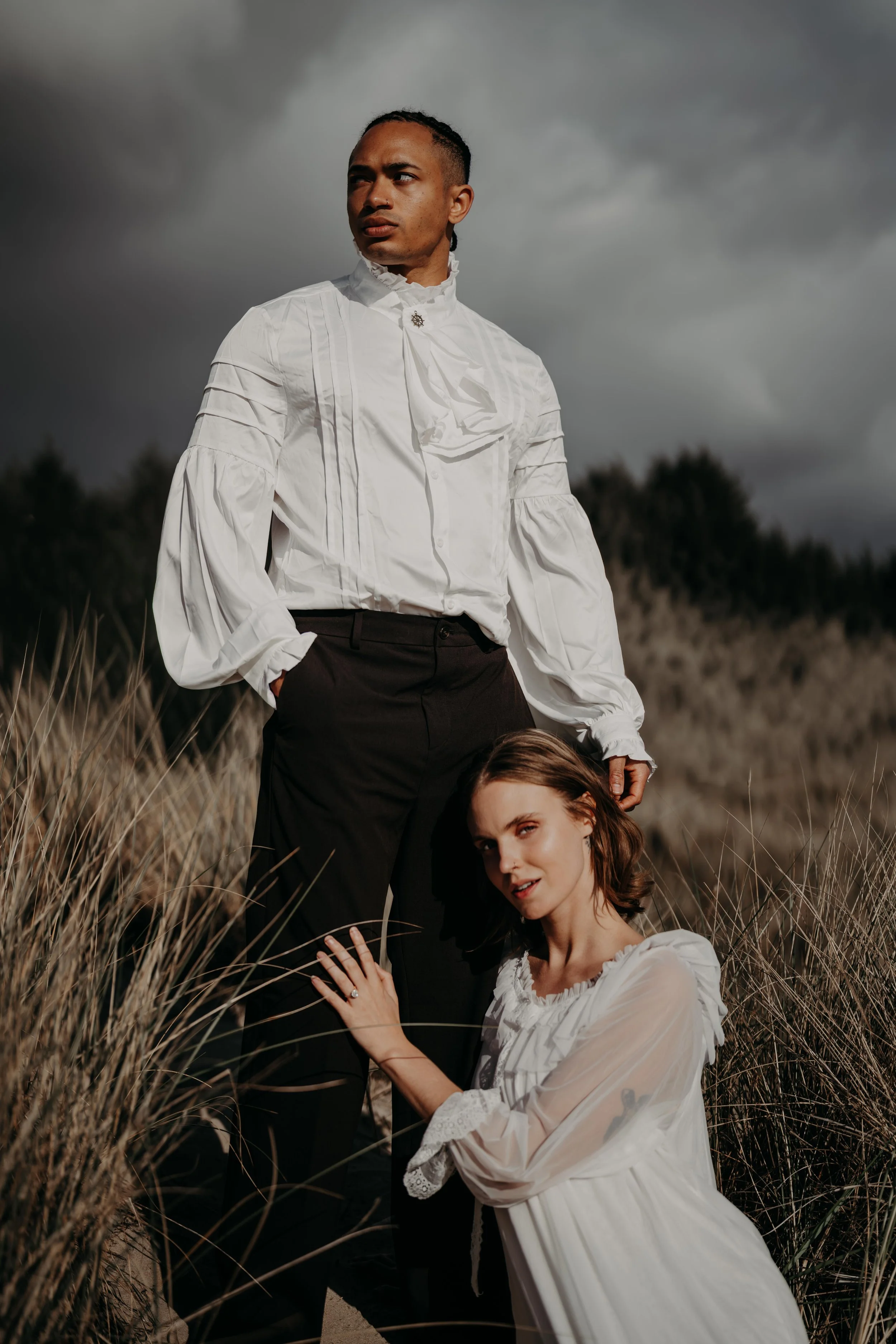 EdenAndJackWebsite-105.jpg