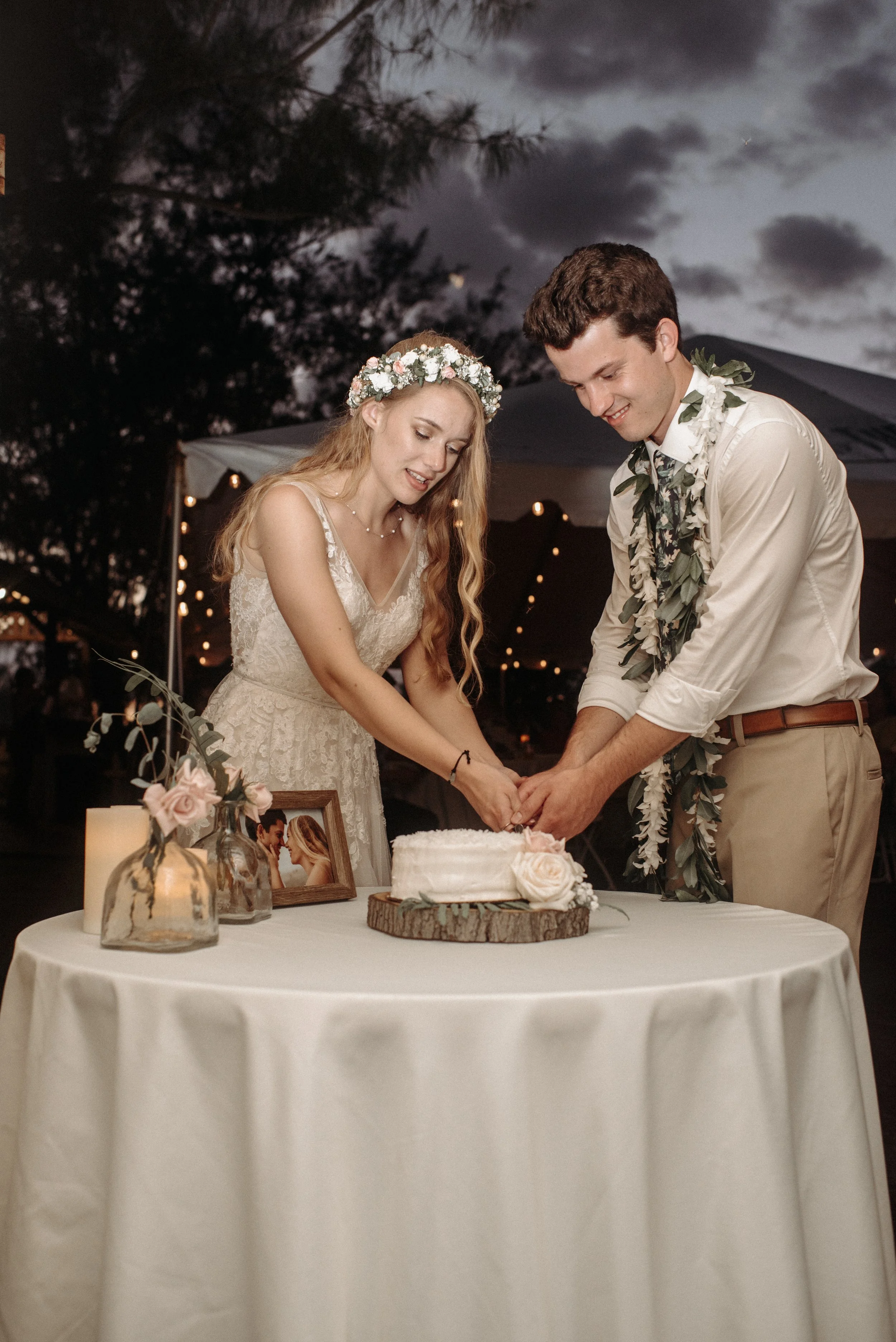 GomesWedding-679 (1).jpg