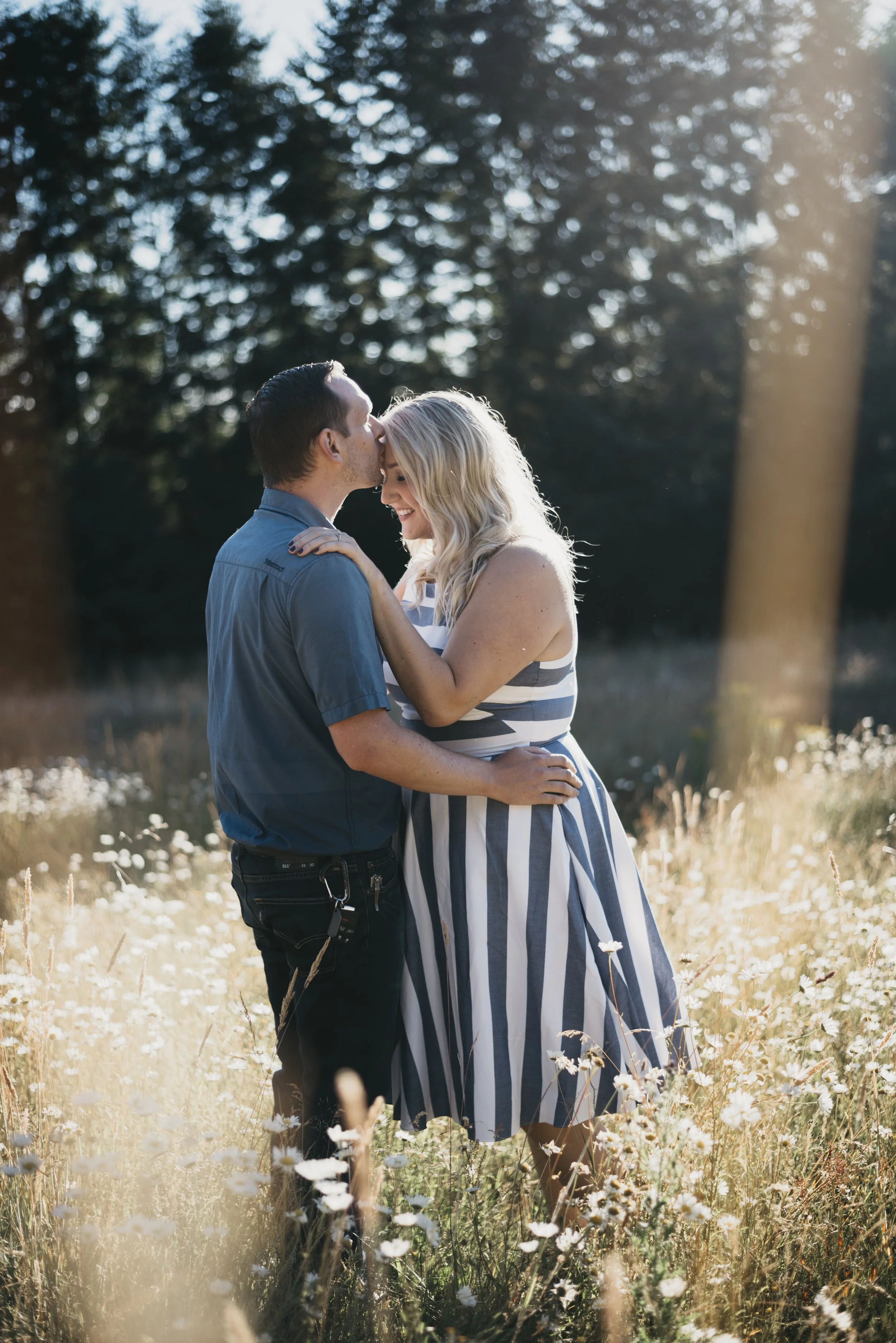 KleinWilsonEngagement-4.jpg