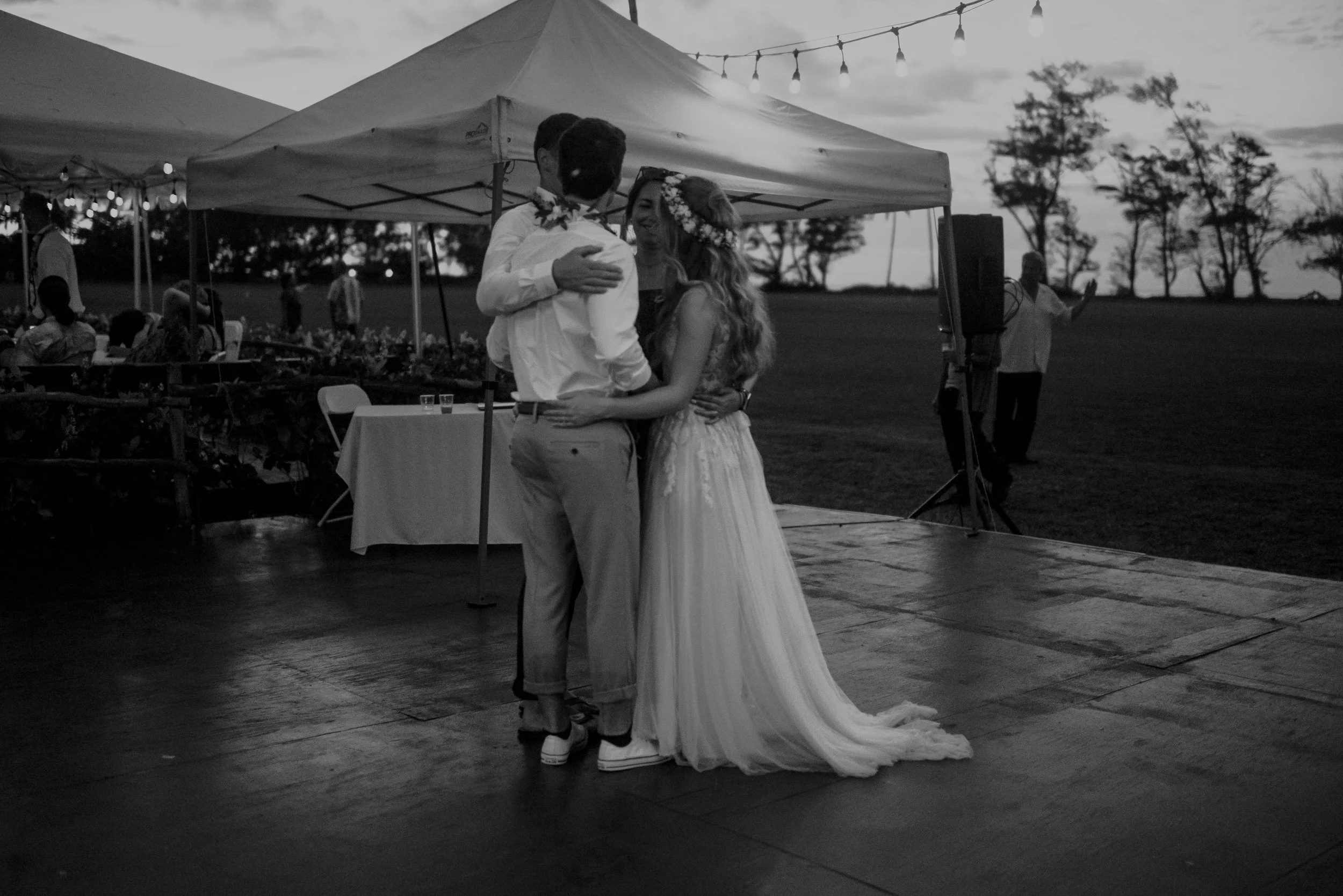 GomesWedding-686 (1).jpg