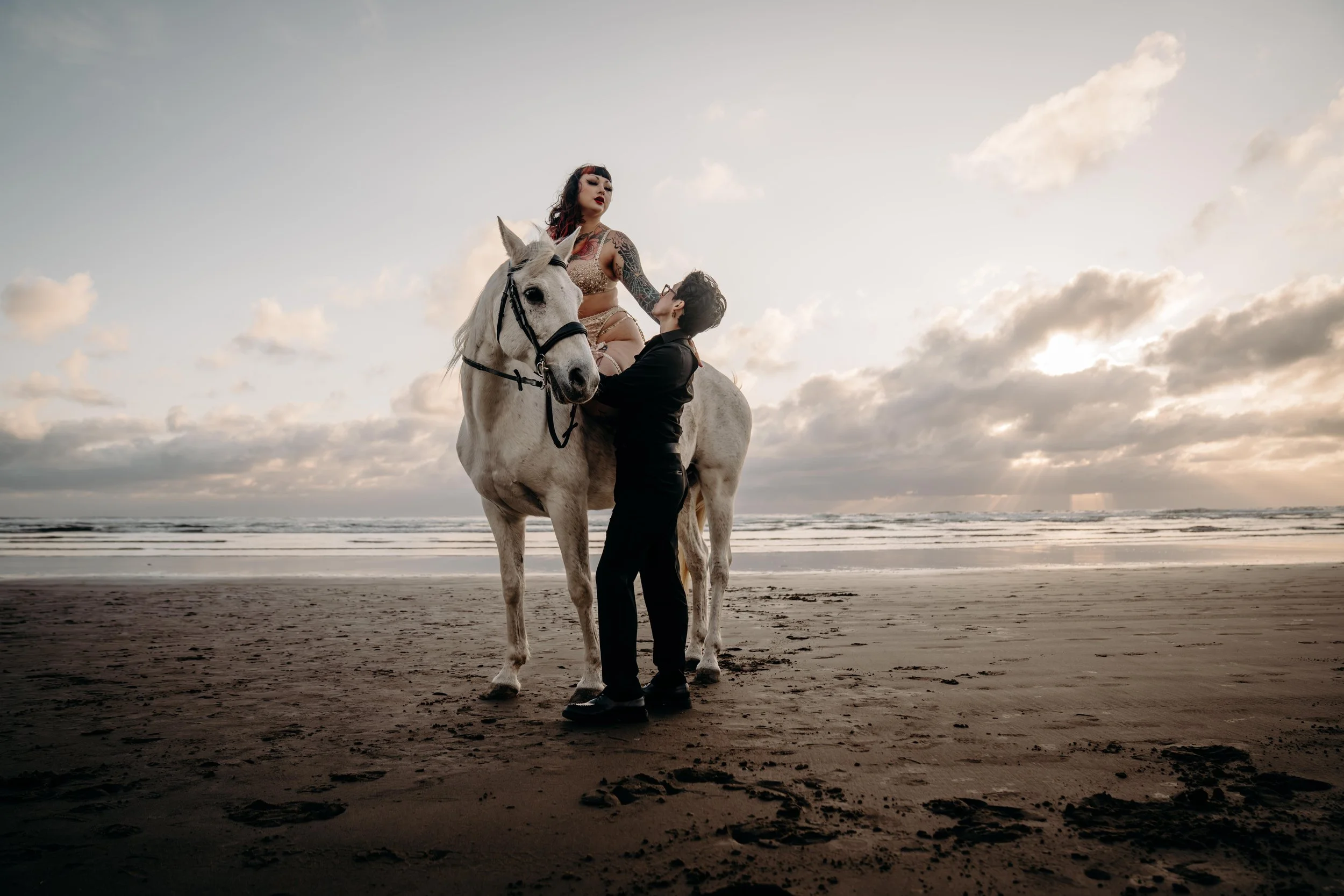 TTCouple2-176.jpg