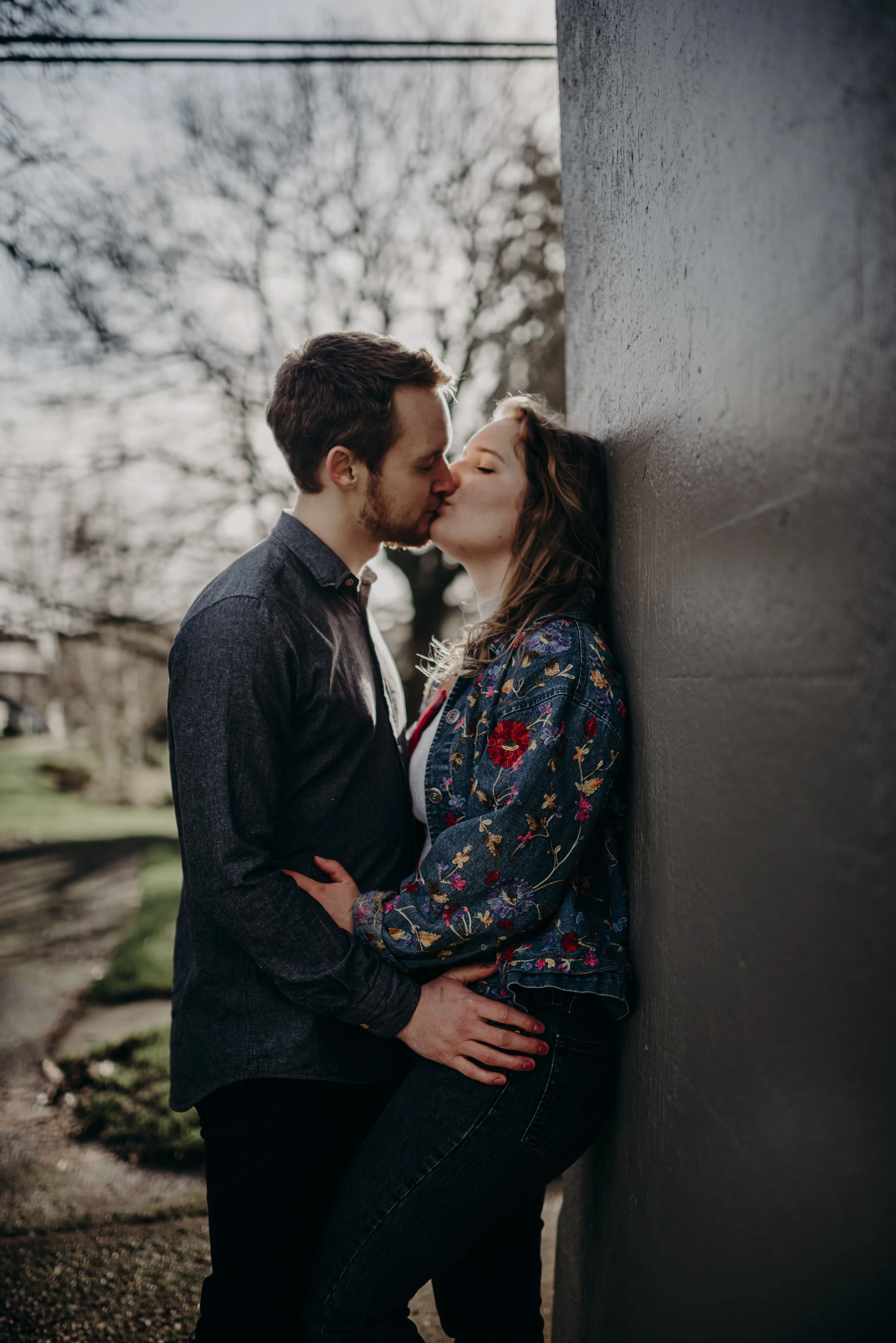 Freitag-Edie Engagement -60.jpg