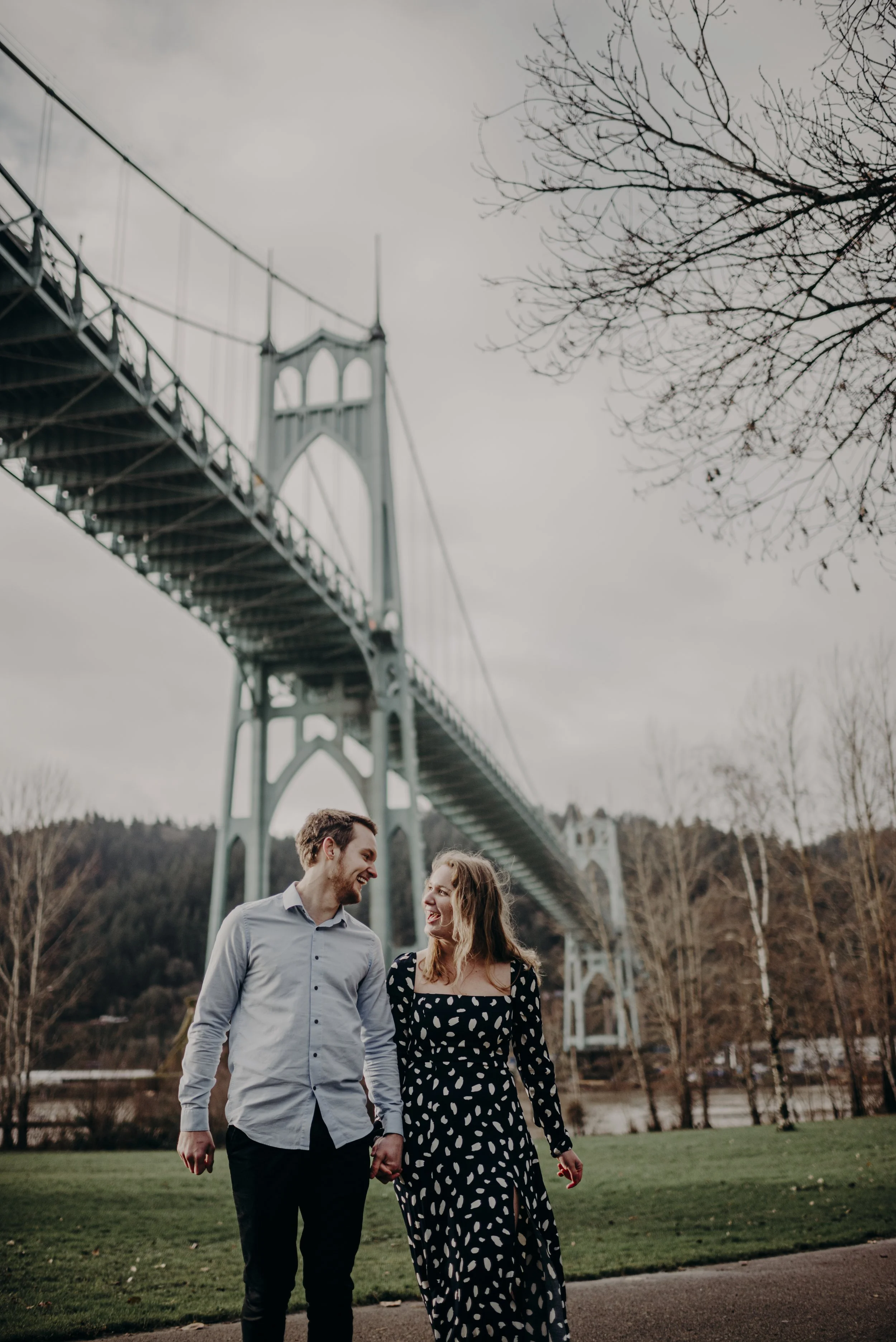 Freitag-Edie Engagement -31.jpg