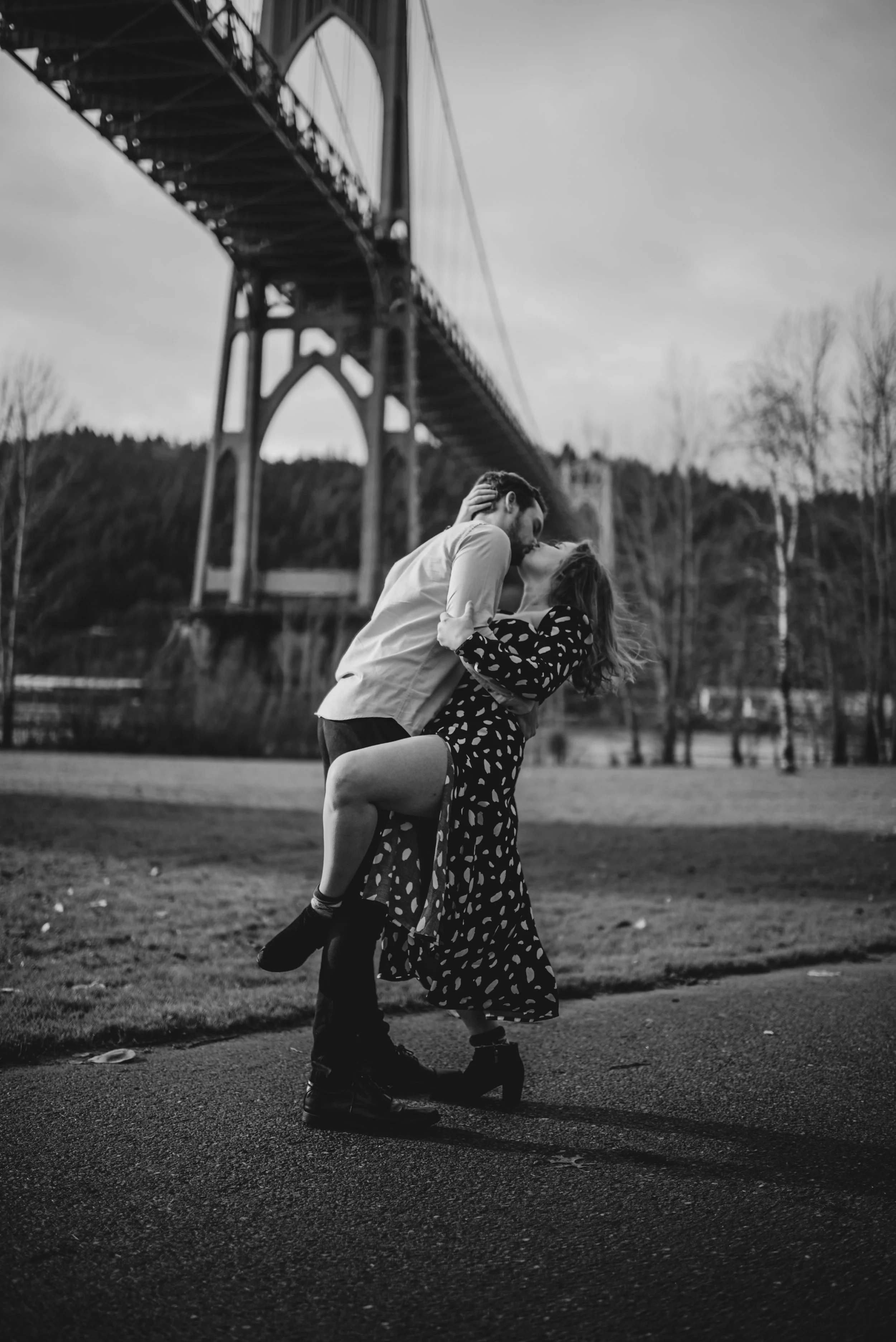 Freitag-Edie Engagement -28.jpg