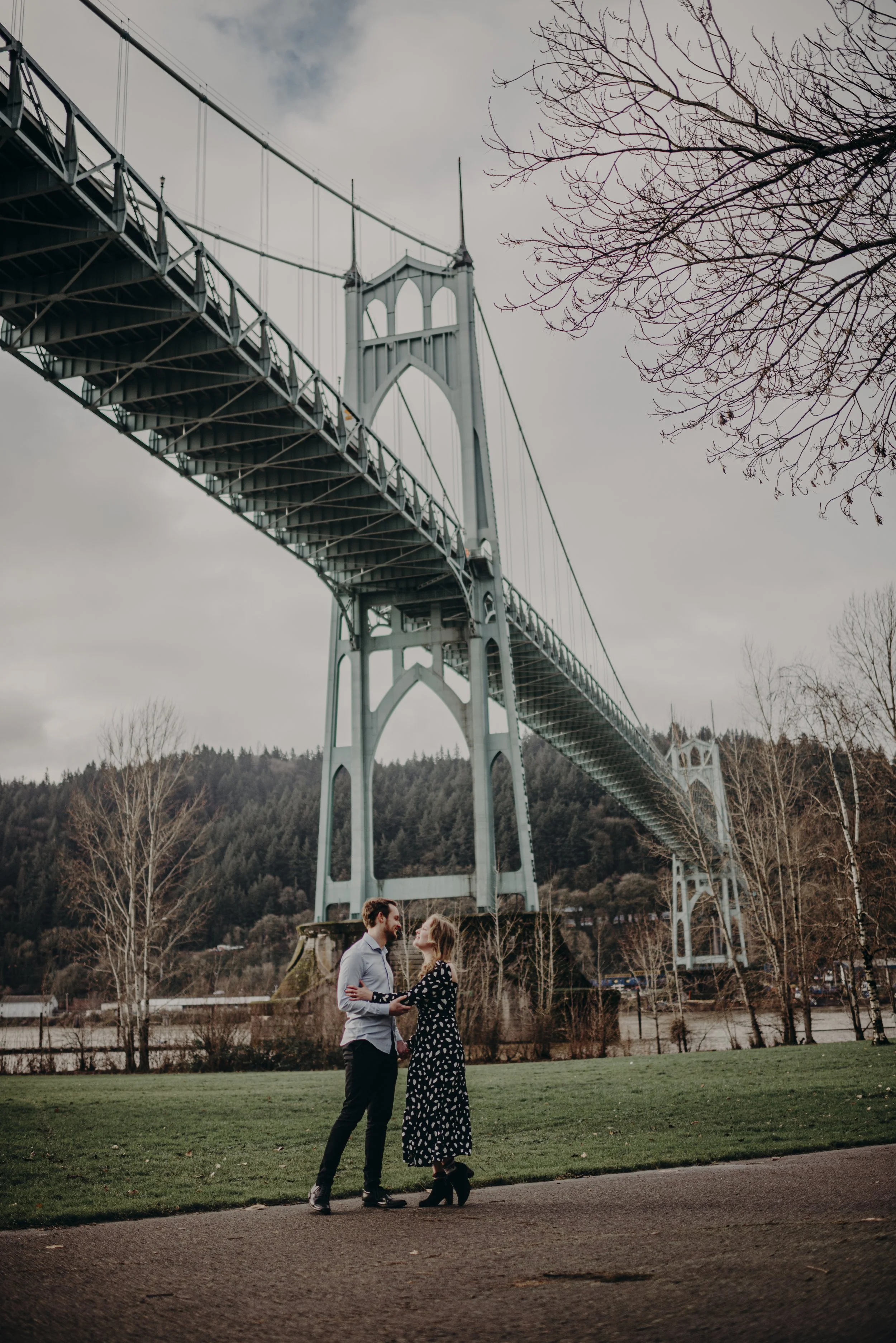 Freitag-Edie Engagement -23.jpg