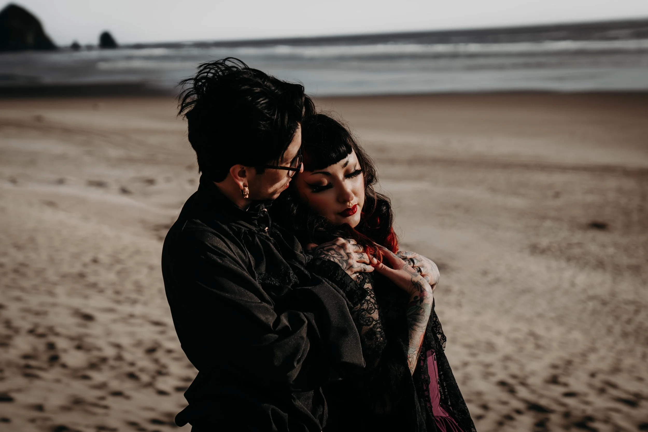 TTCouple2-125.jpg