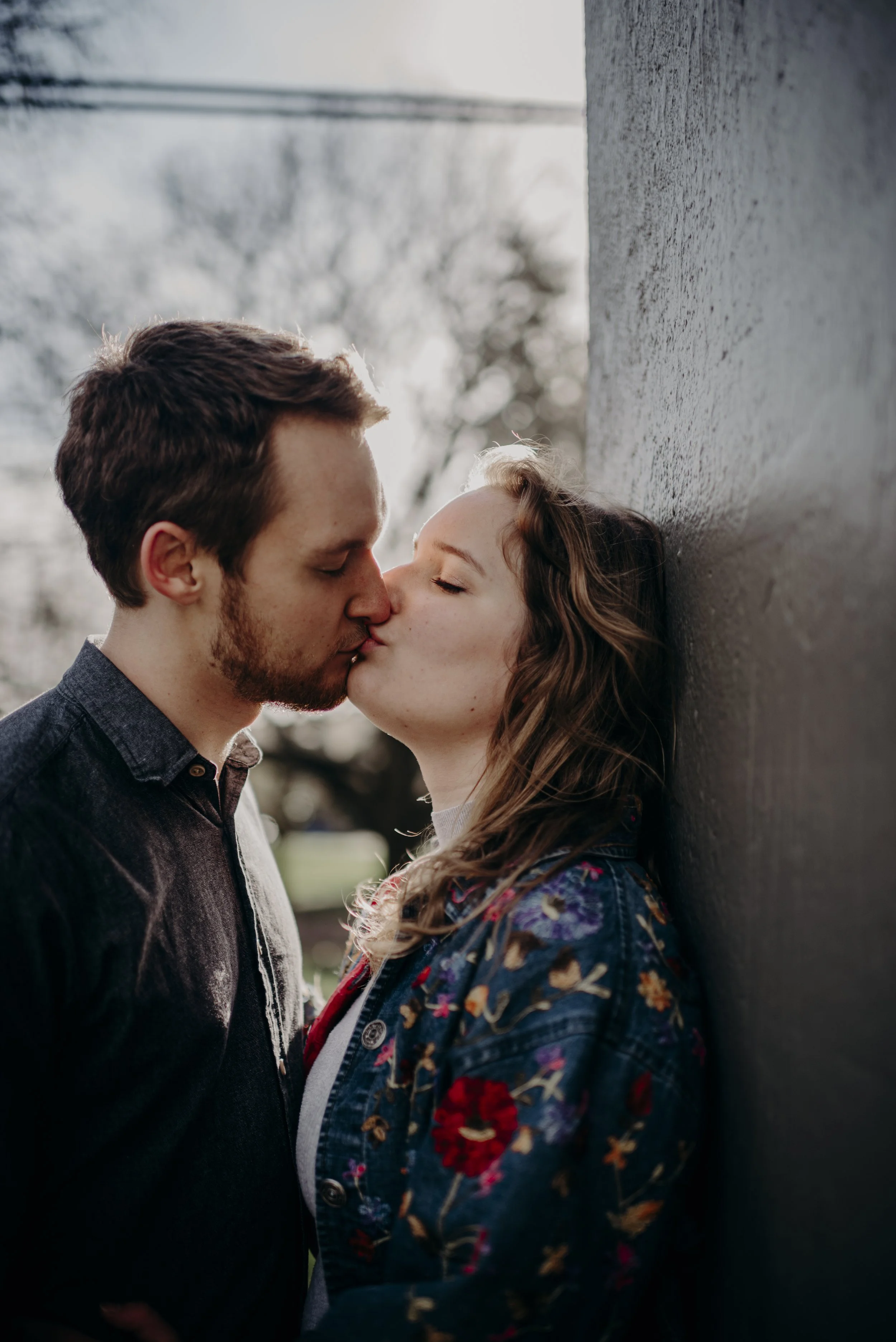 Freitag-Edie Engagement -61.jpg