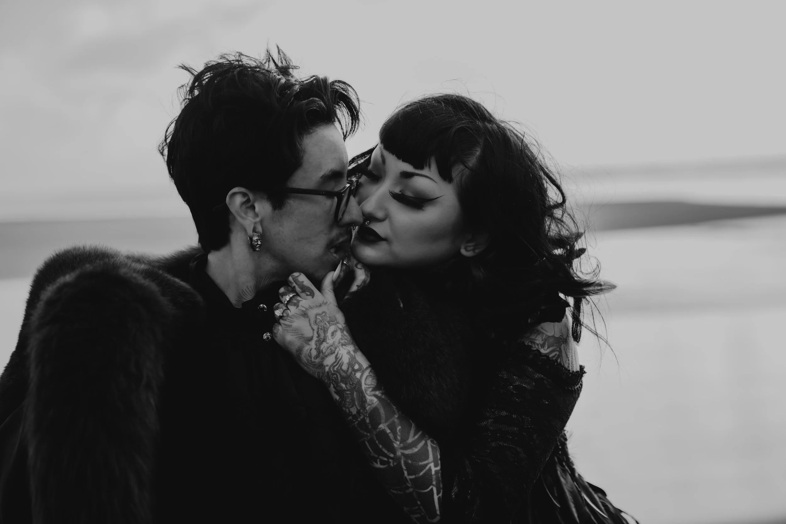 TTCouple2-74.jpg