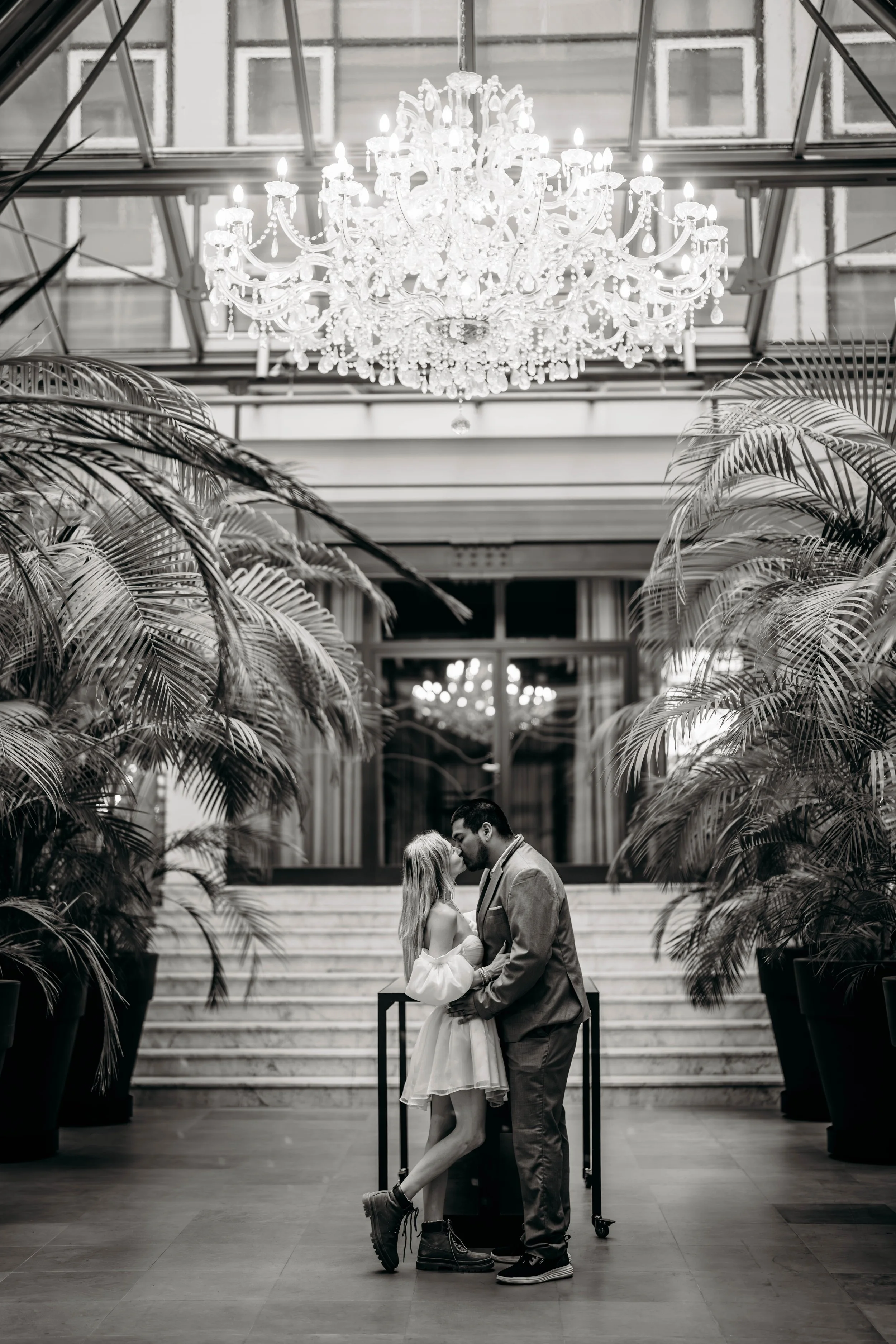 CoulsonVeniceEngagementWebsite-114.jpg