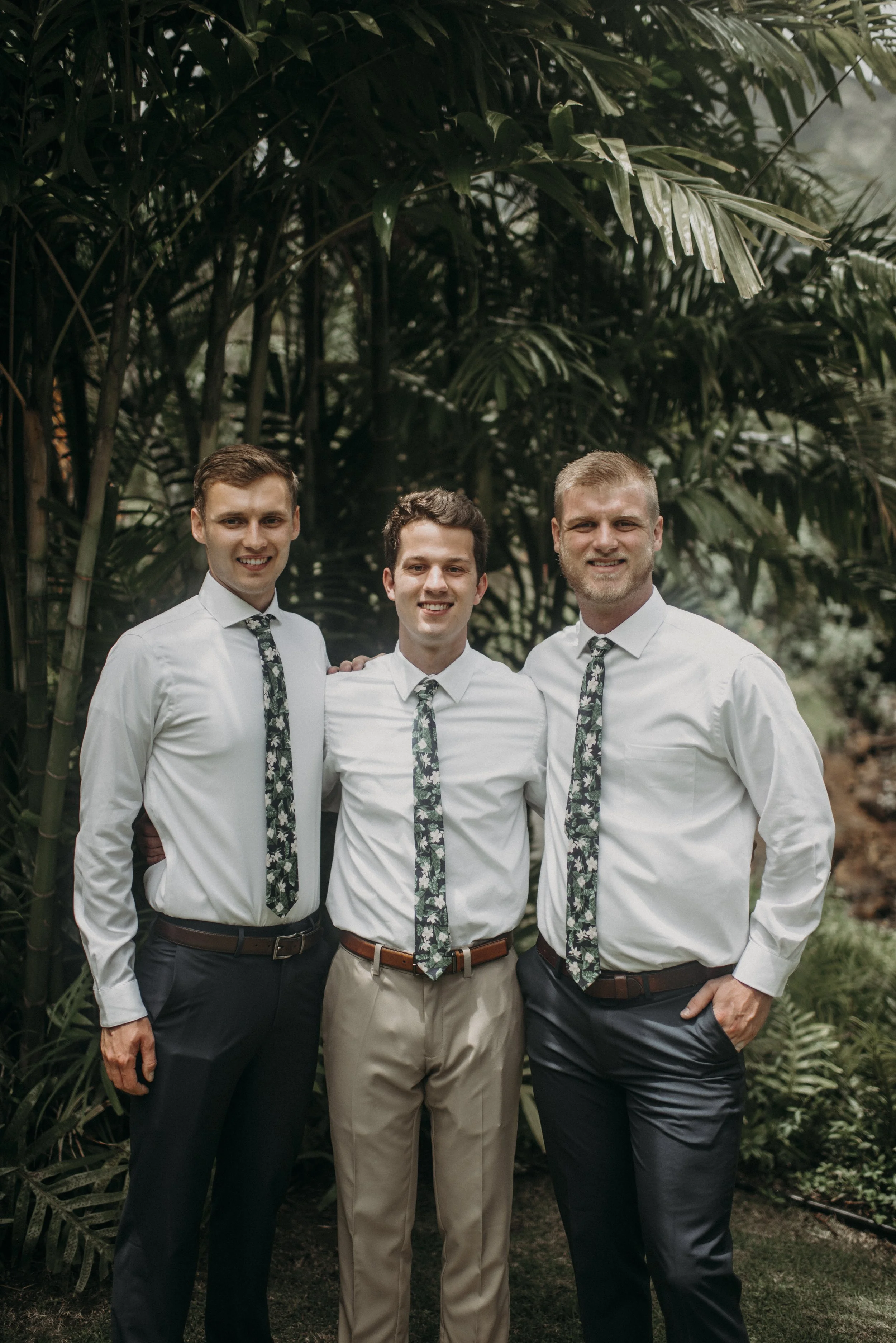 GomesWedding2019-238.jpg