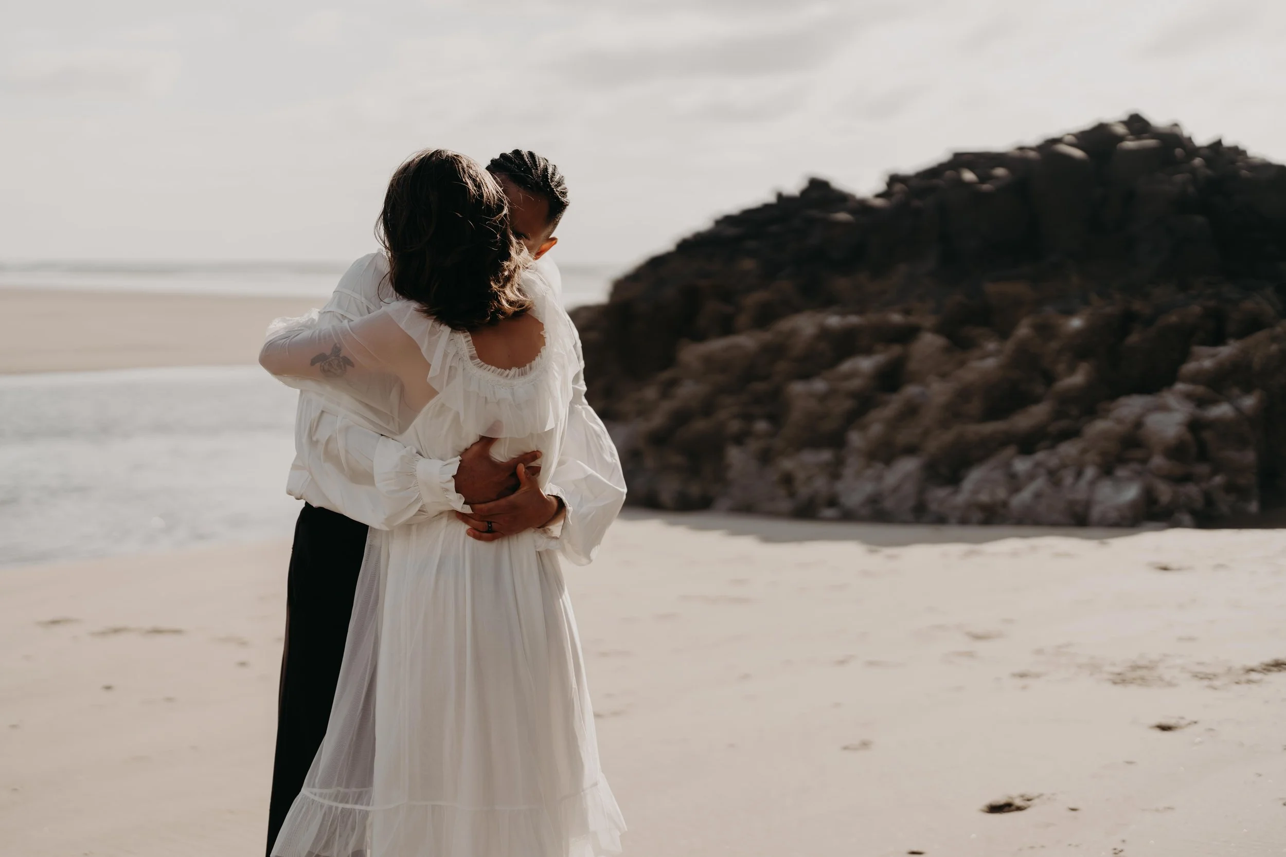 EdenAndJackWebsite-223.jpg